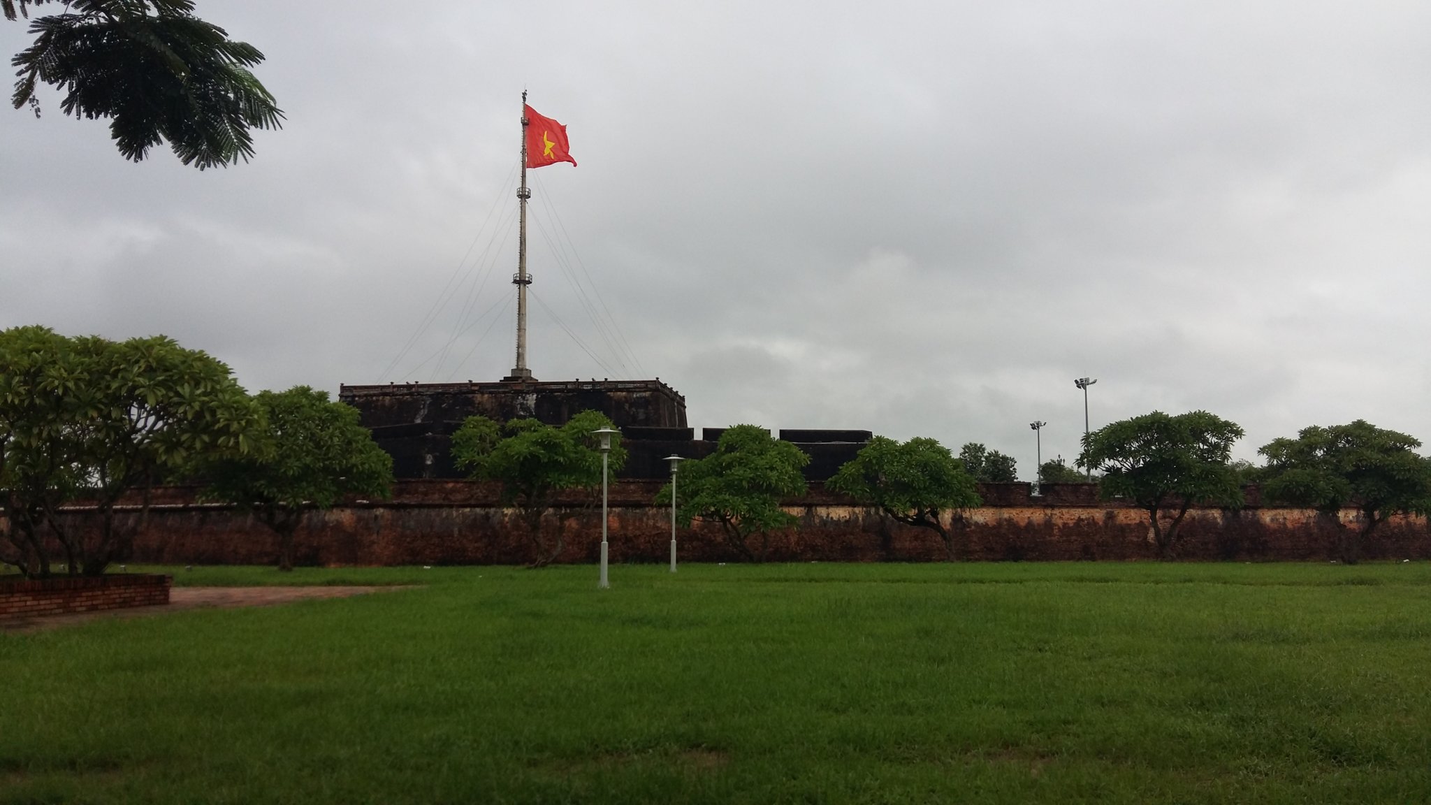 20160924_083930.jpg