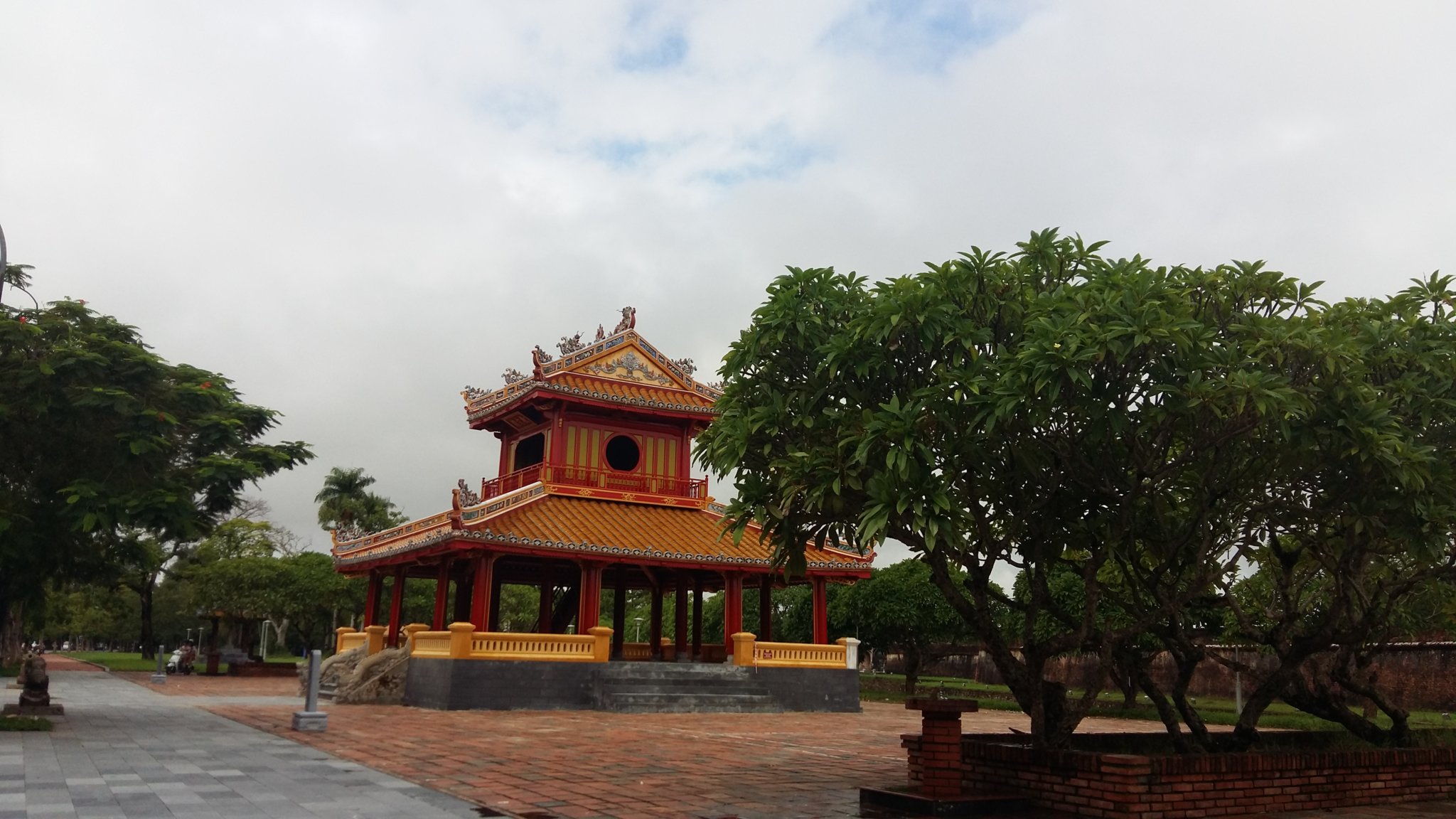 20160924_084018.jpg