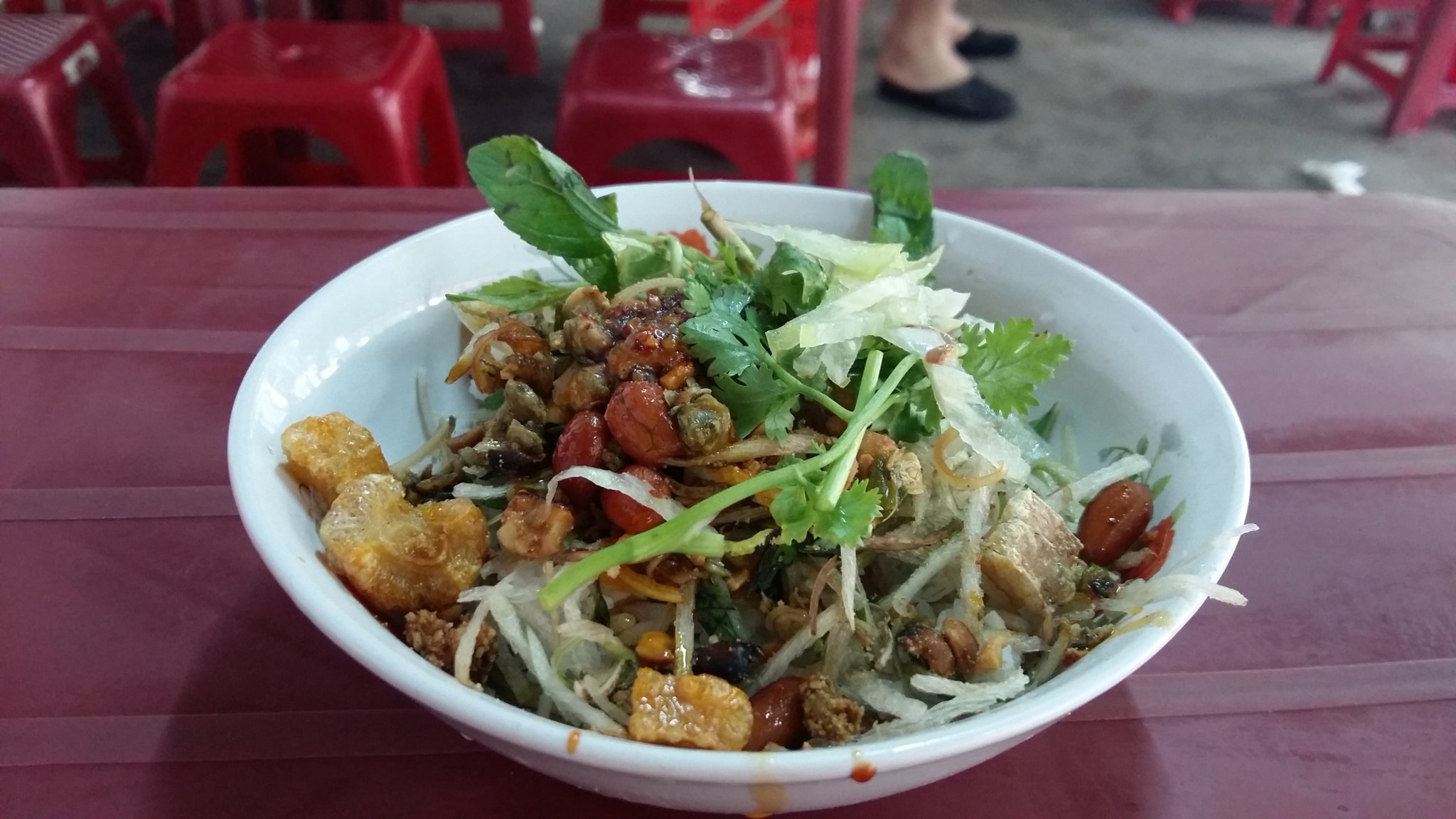 20160924_105653.jpg