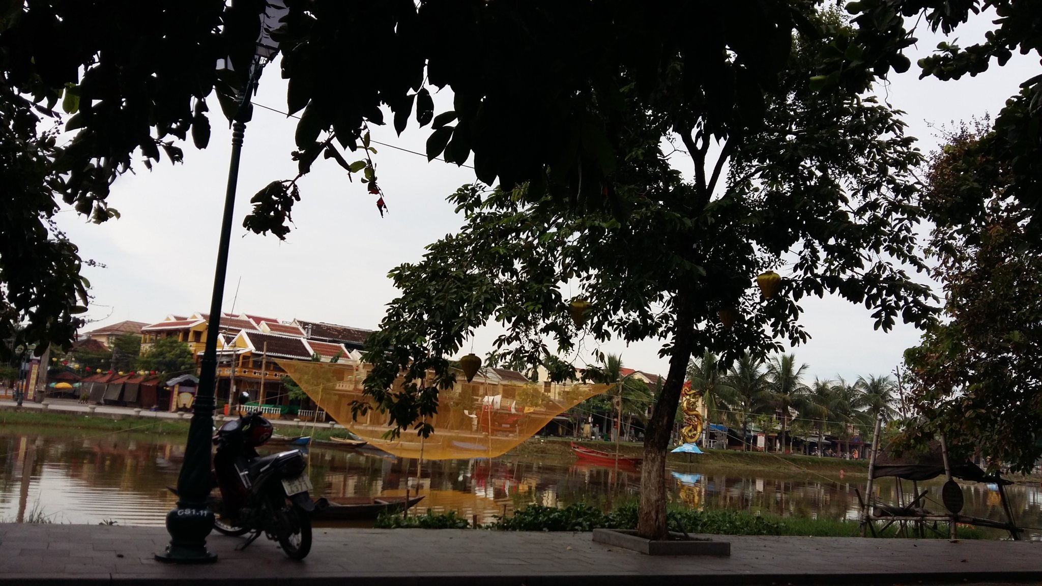20160925_070447.jpg