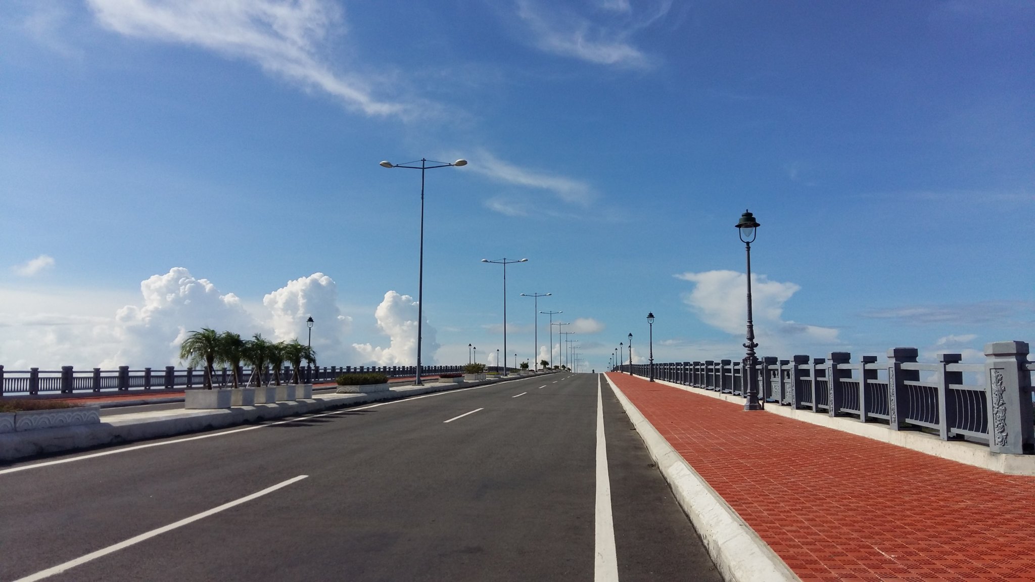 20160925_144435.jpg