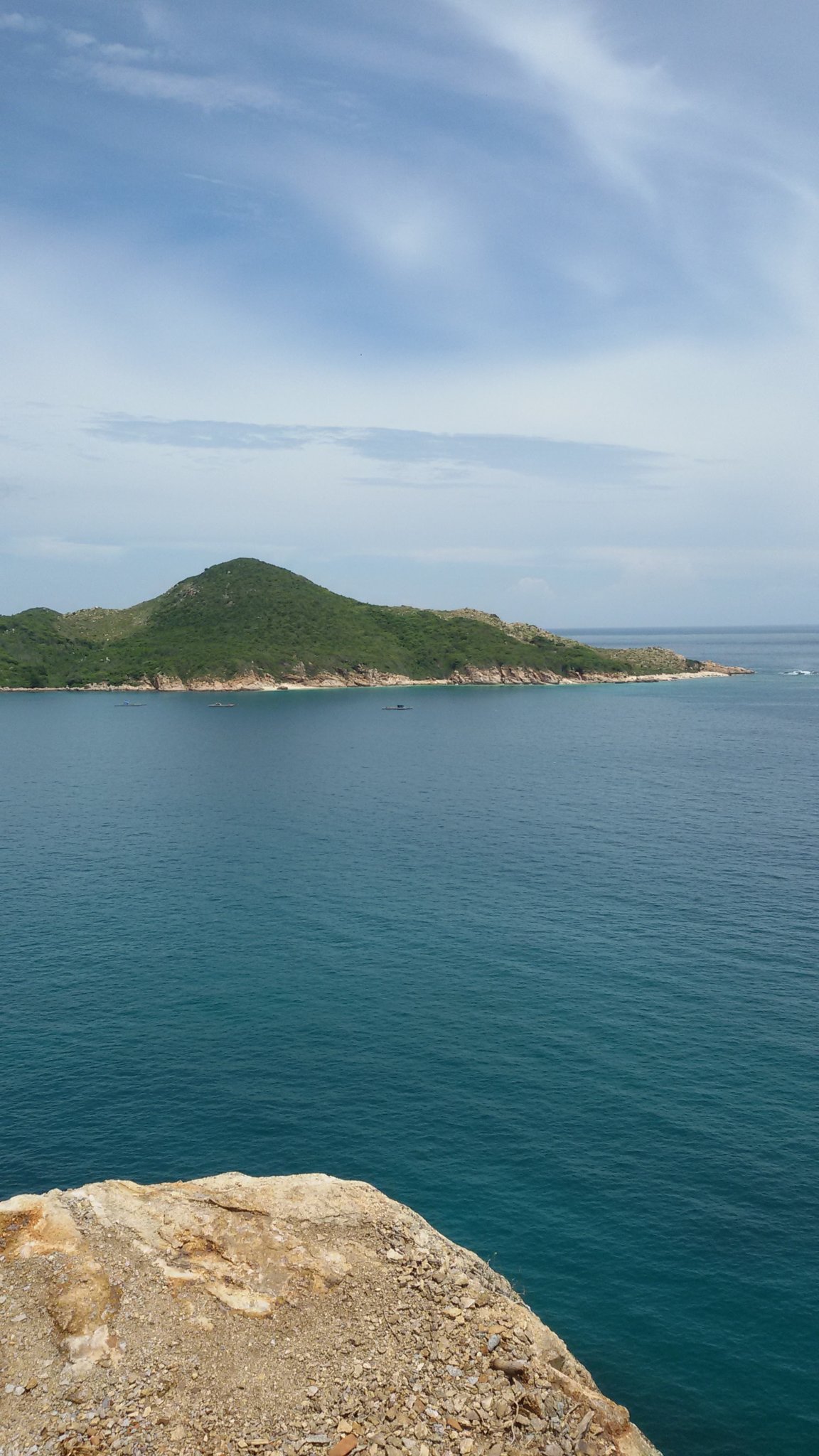 20160927_112321.jpg
