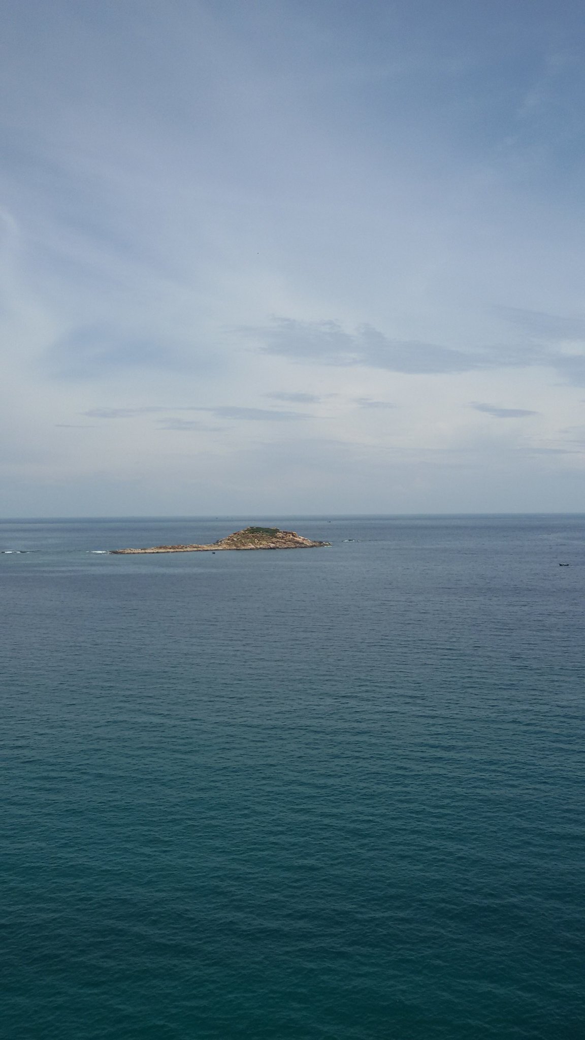 20160927_112326.jpg