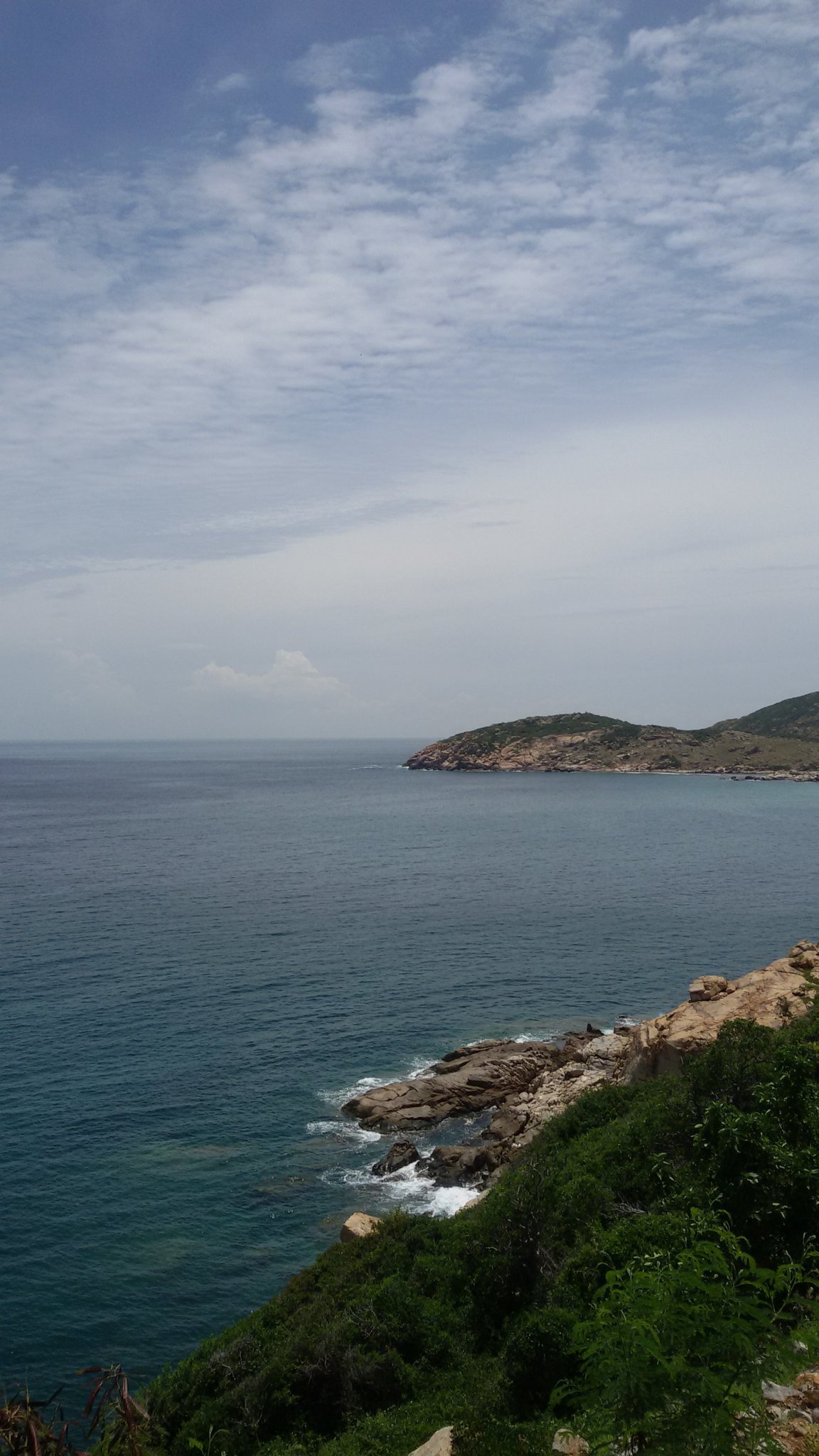 20160927_112329.jpg