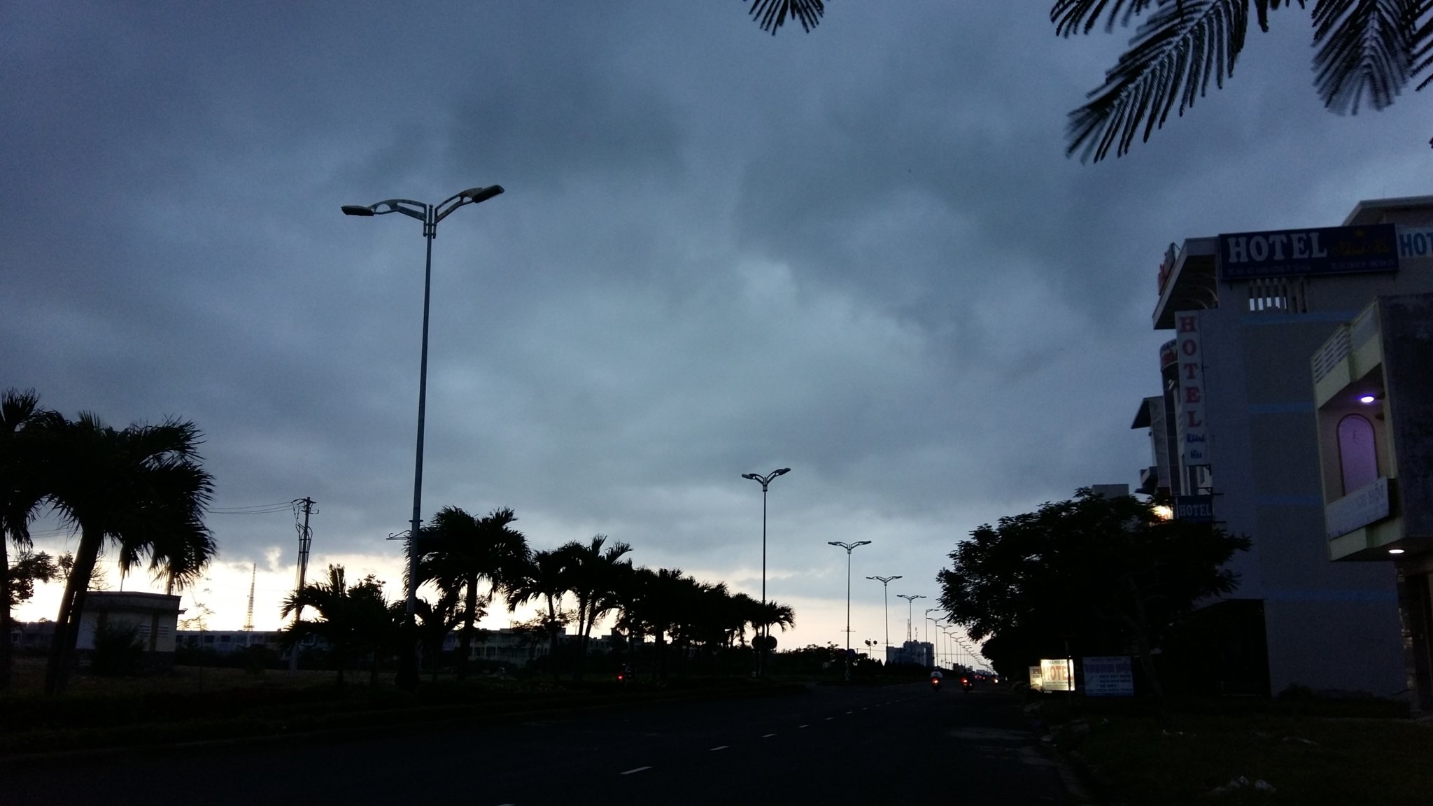 20160929_165425.jpg