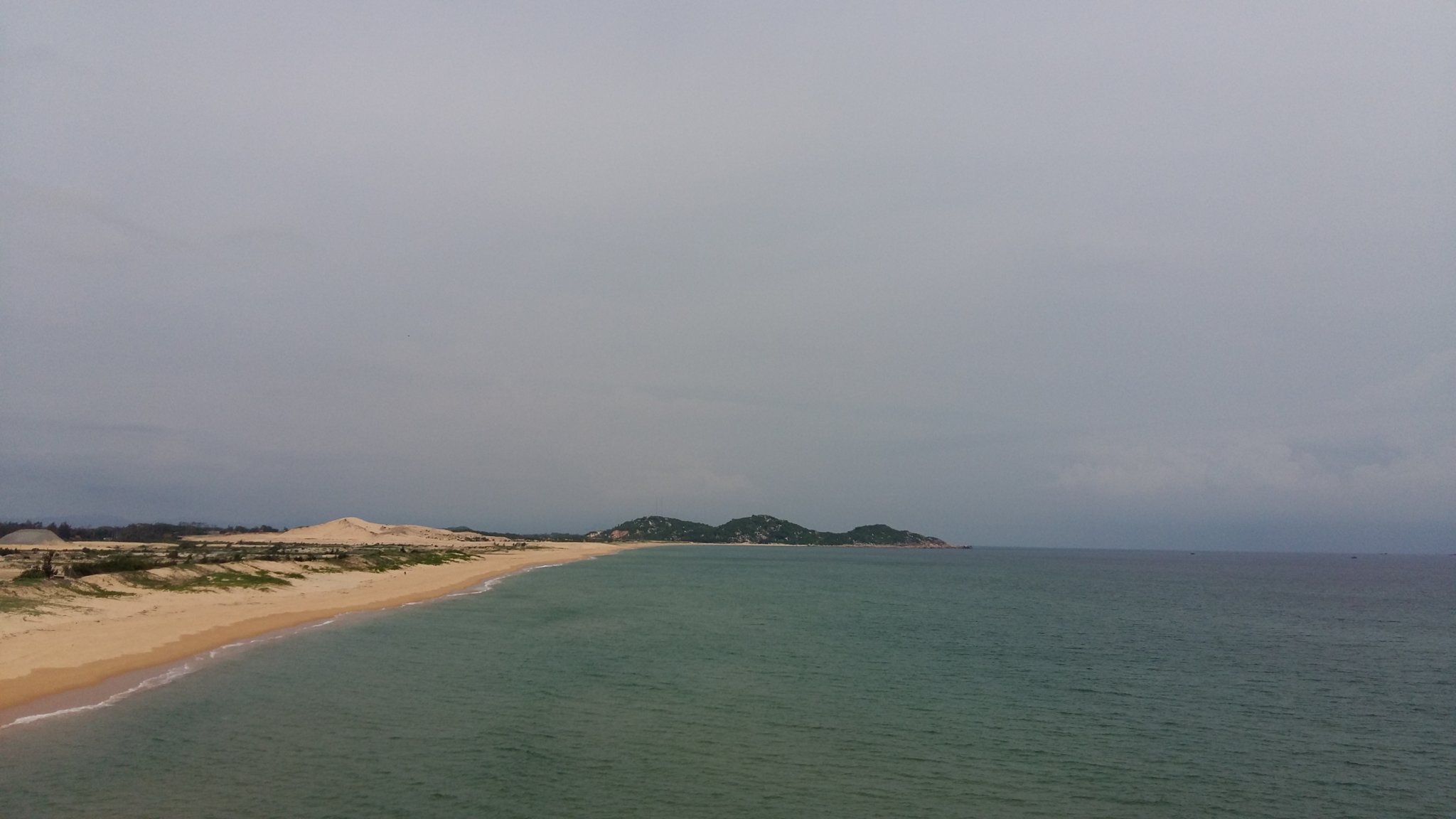 20160930_093736.jpg