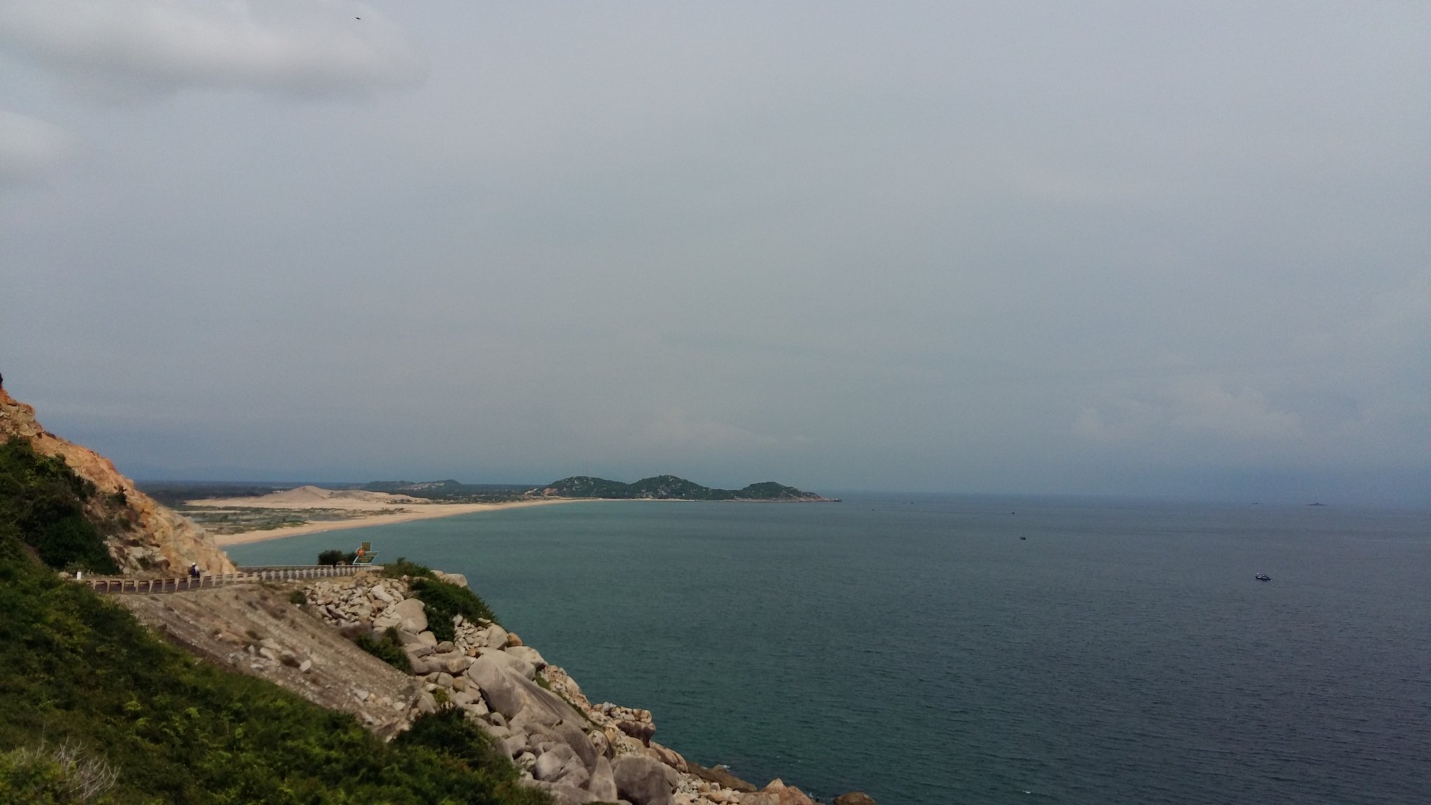 20160930_094407.jpg