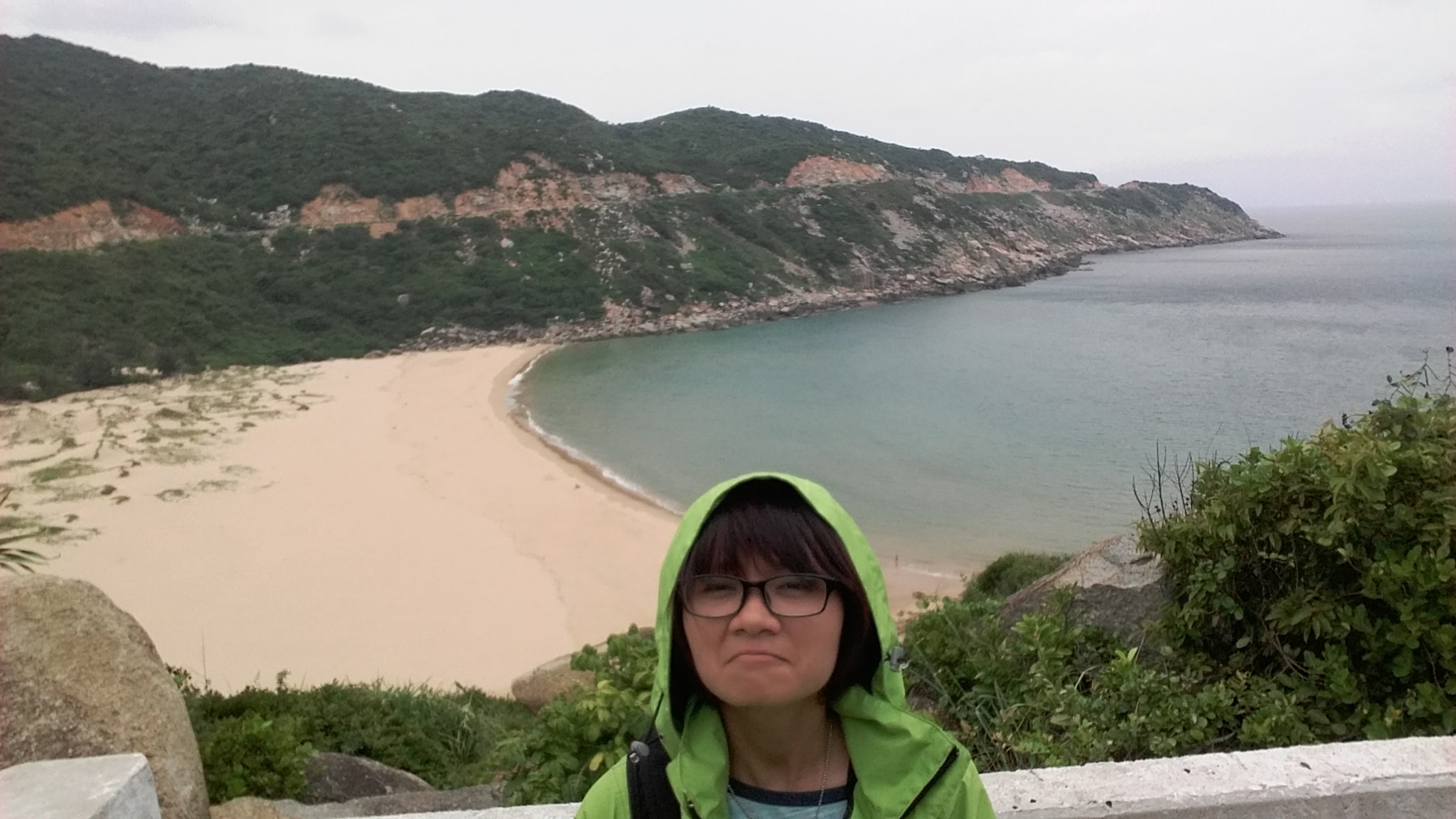 20160930_104821.jpg