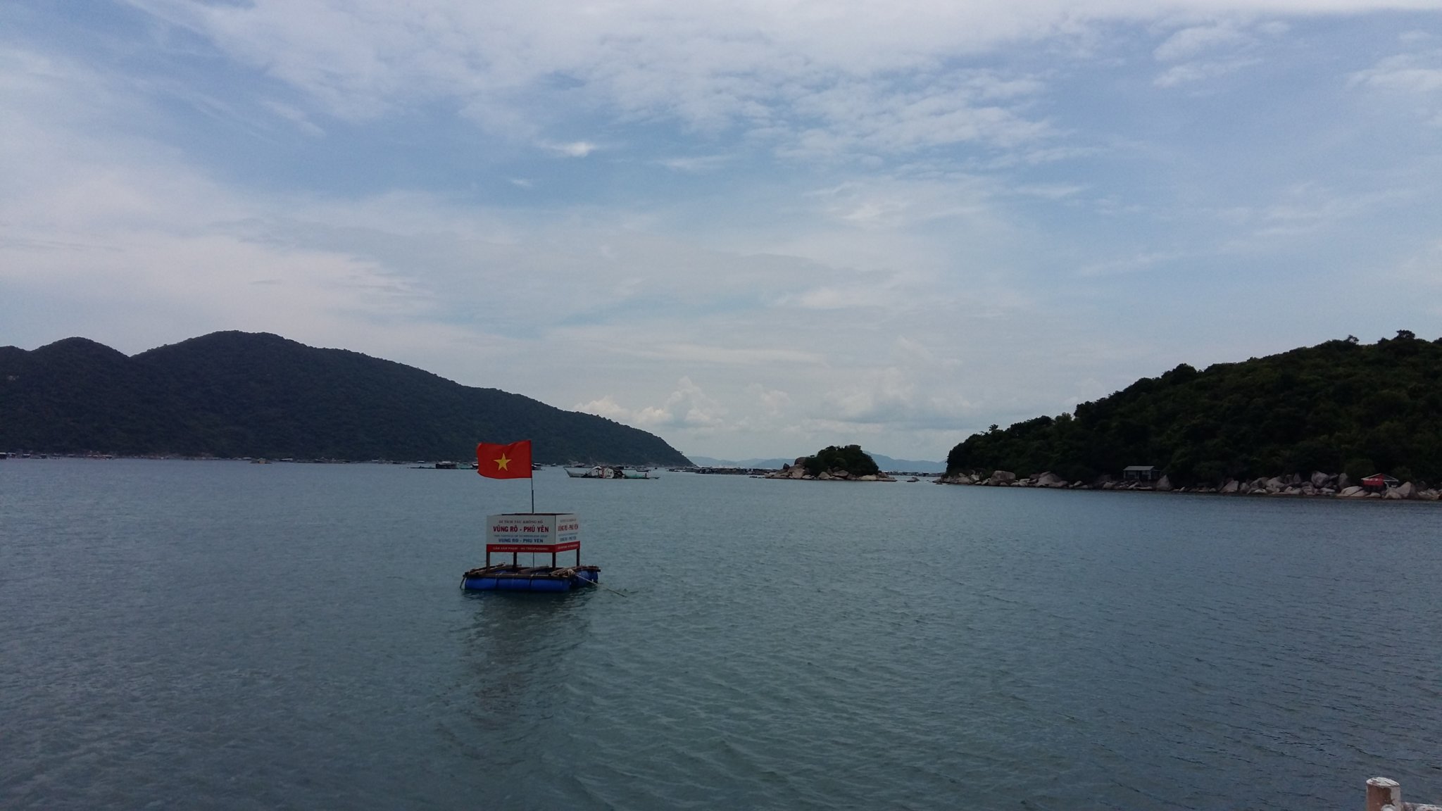 20160930_113149.jpg