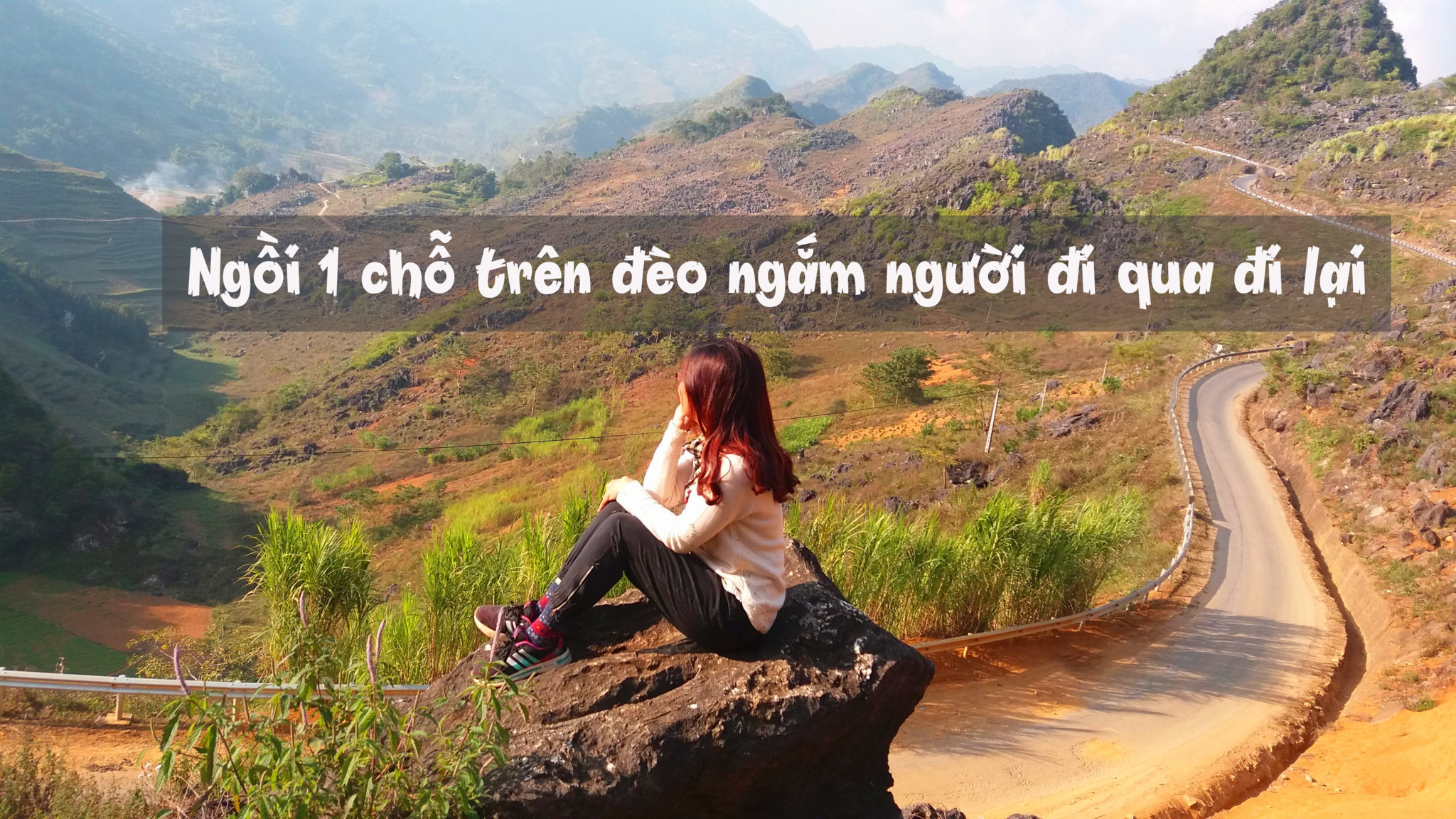20161205_150237.jpg