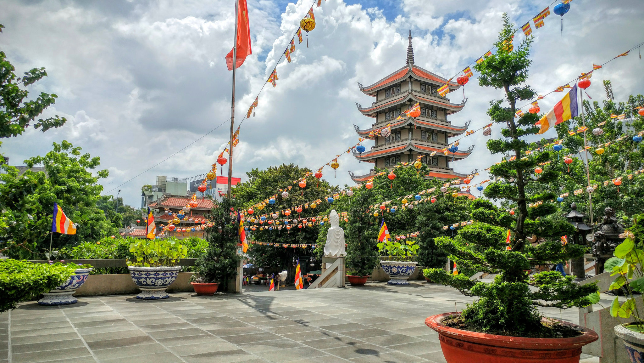 20170608_102548_HDR.jpg