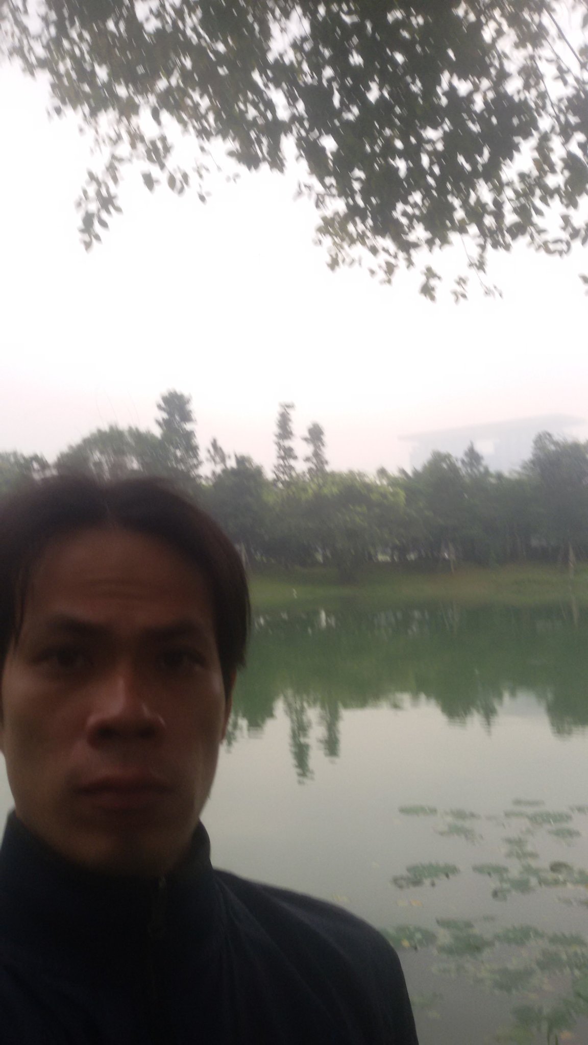20170706_061530.jpg