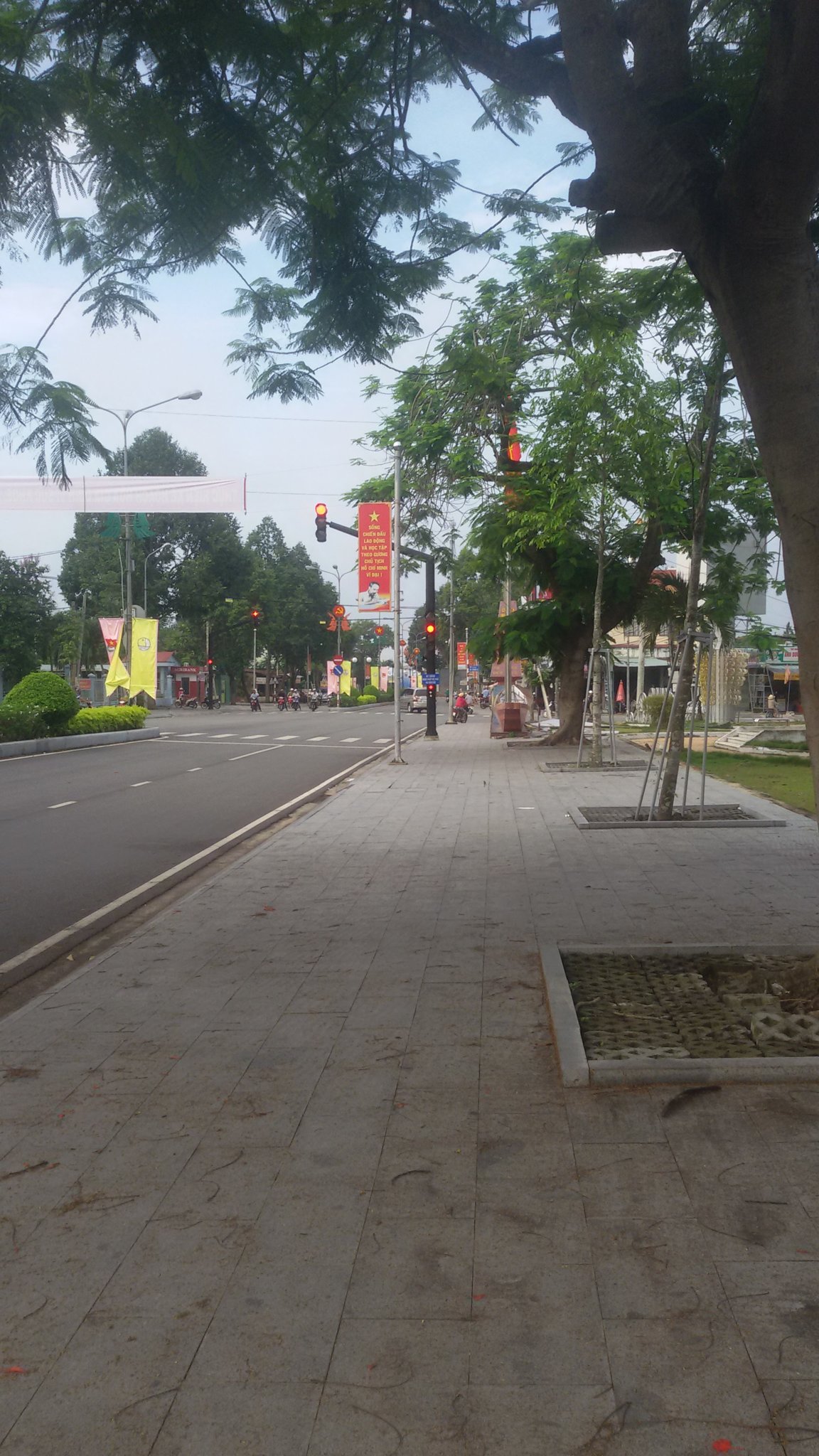 20170706_073305.jpg