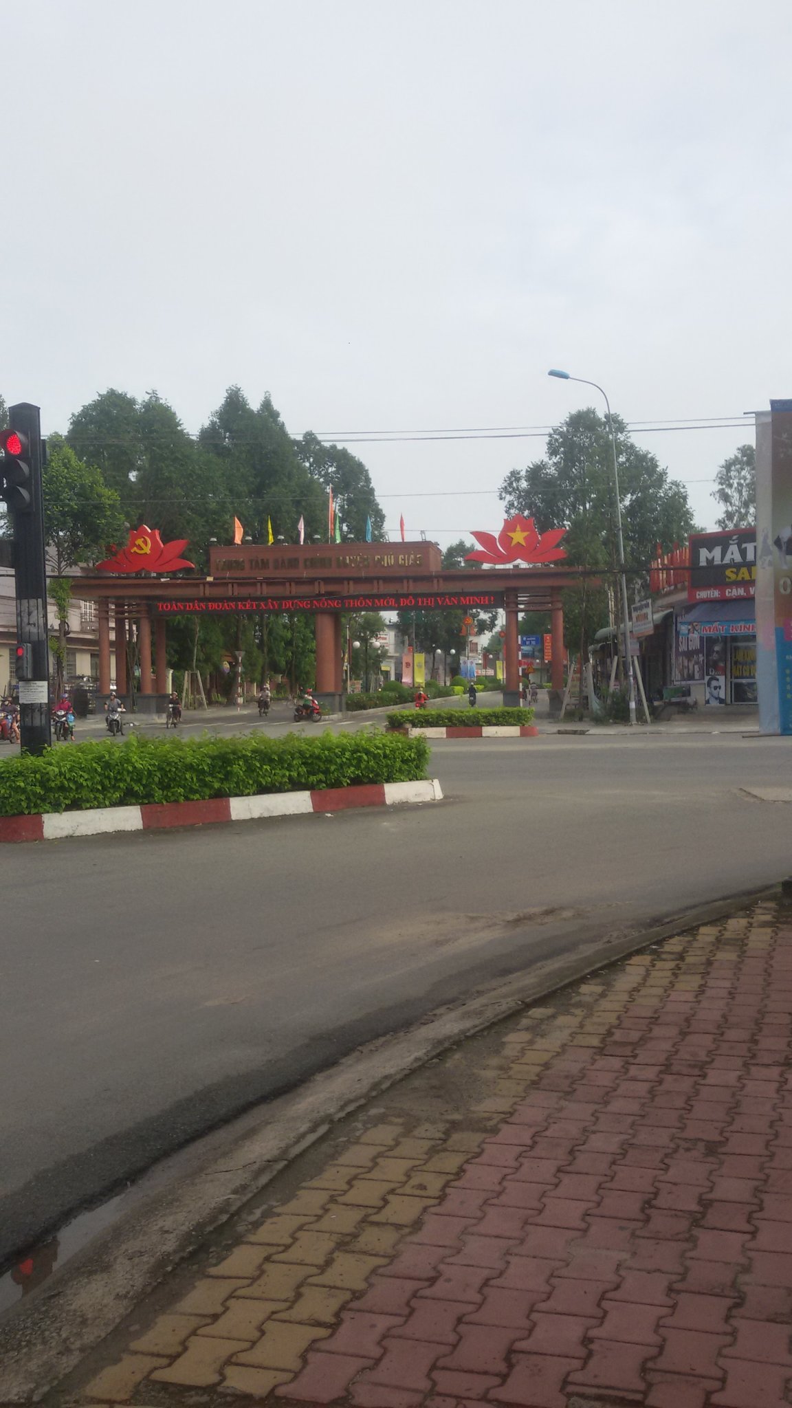 20170706_073857.jpg