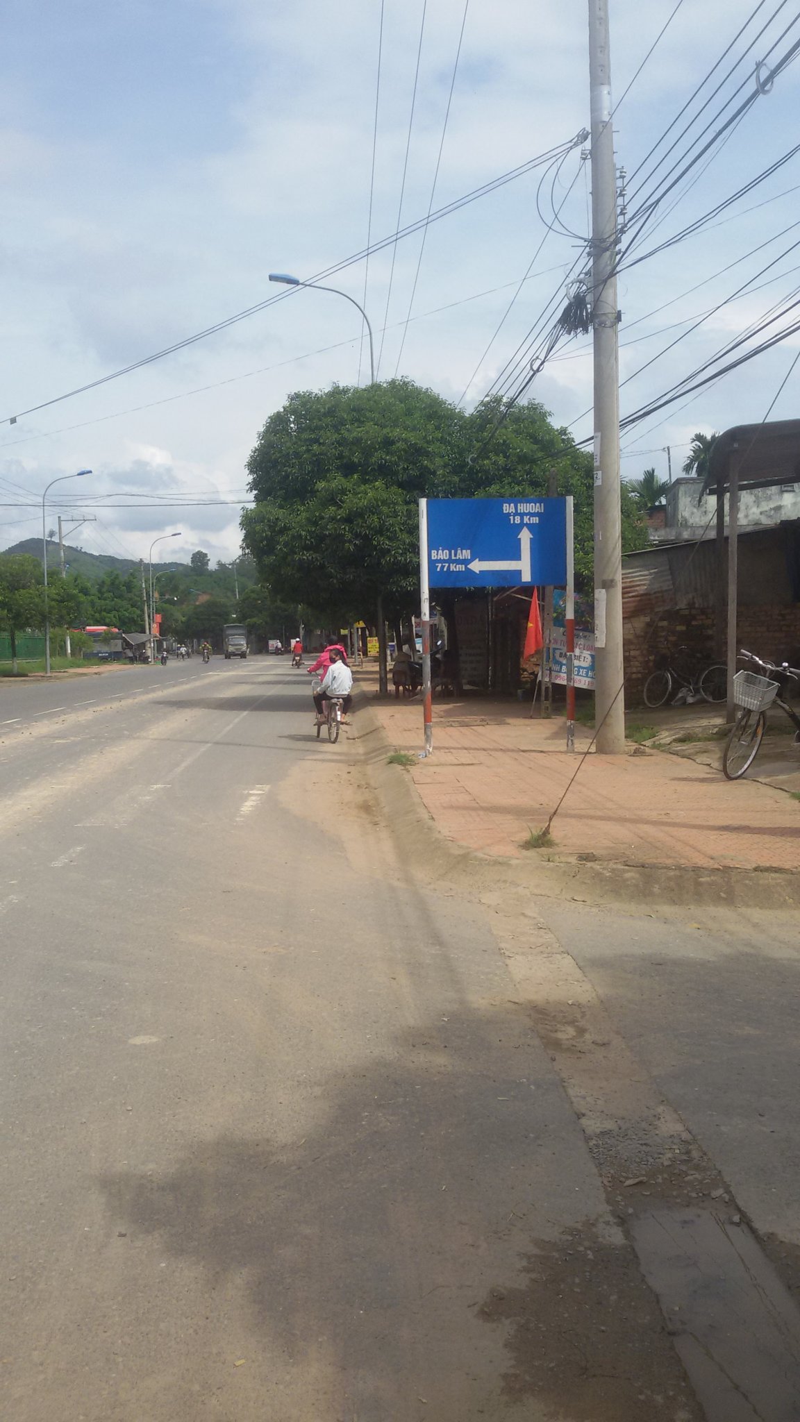 20170706_141211.jpg