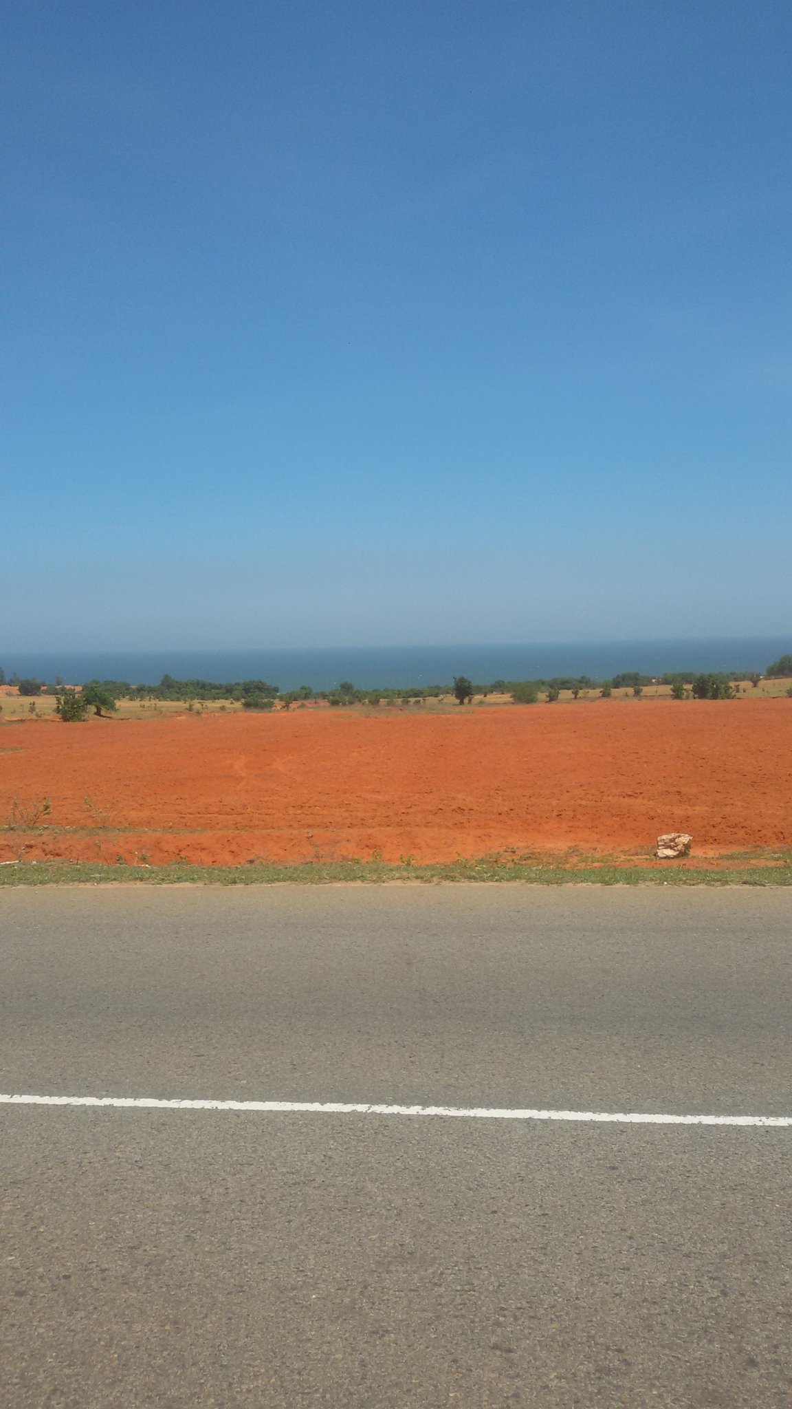 20170708_123901.jpg