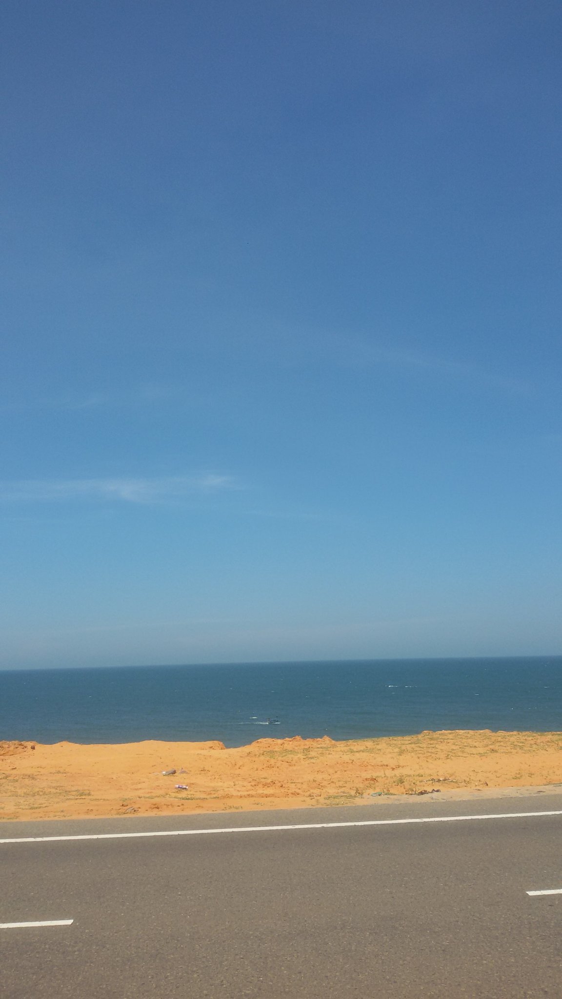 20170708_124751.jpg