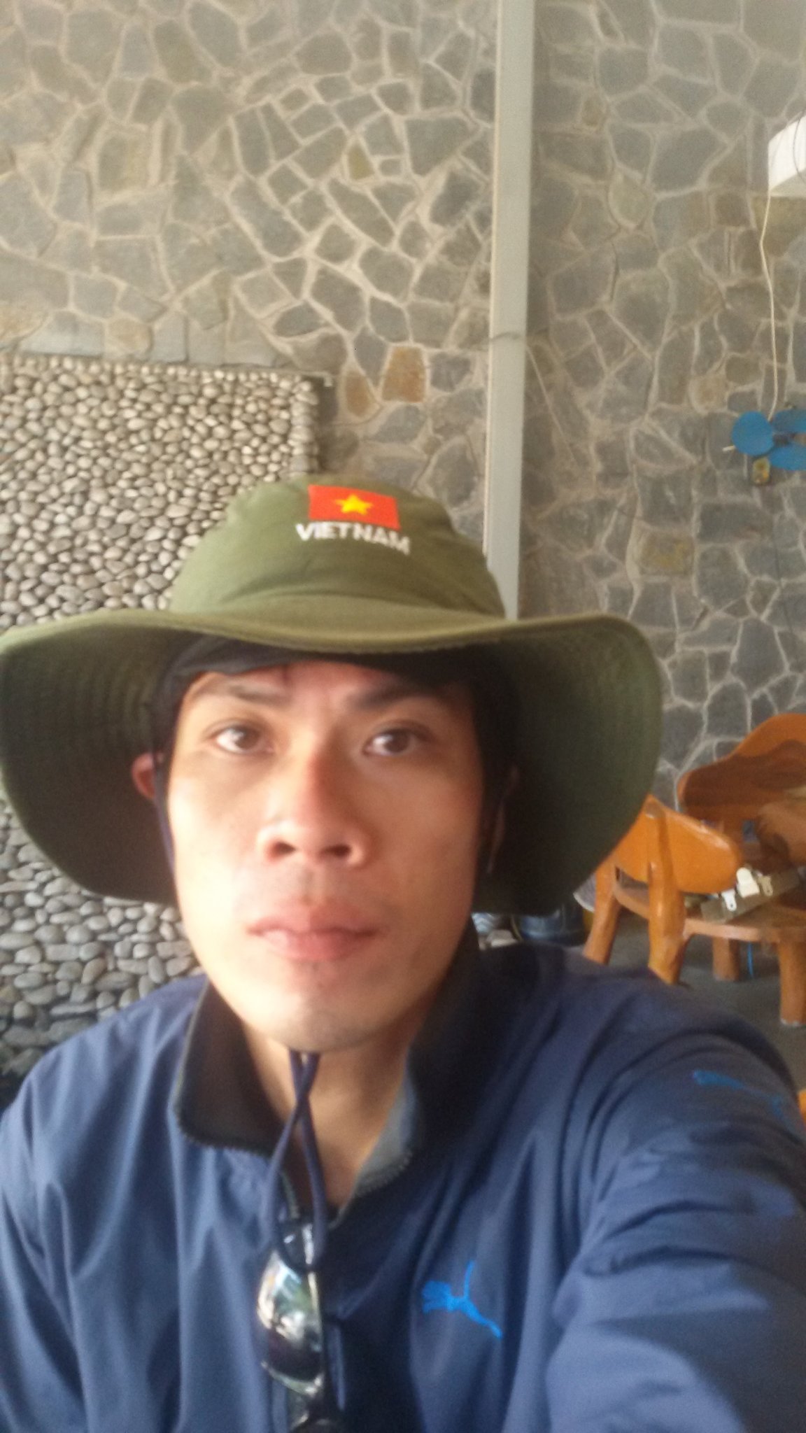 20170708_132440.jpg