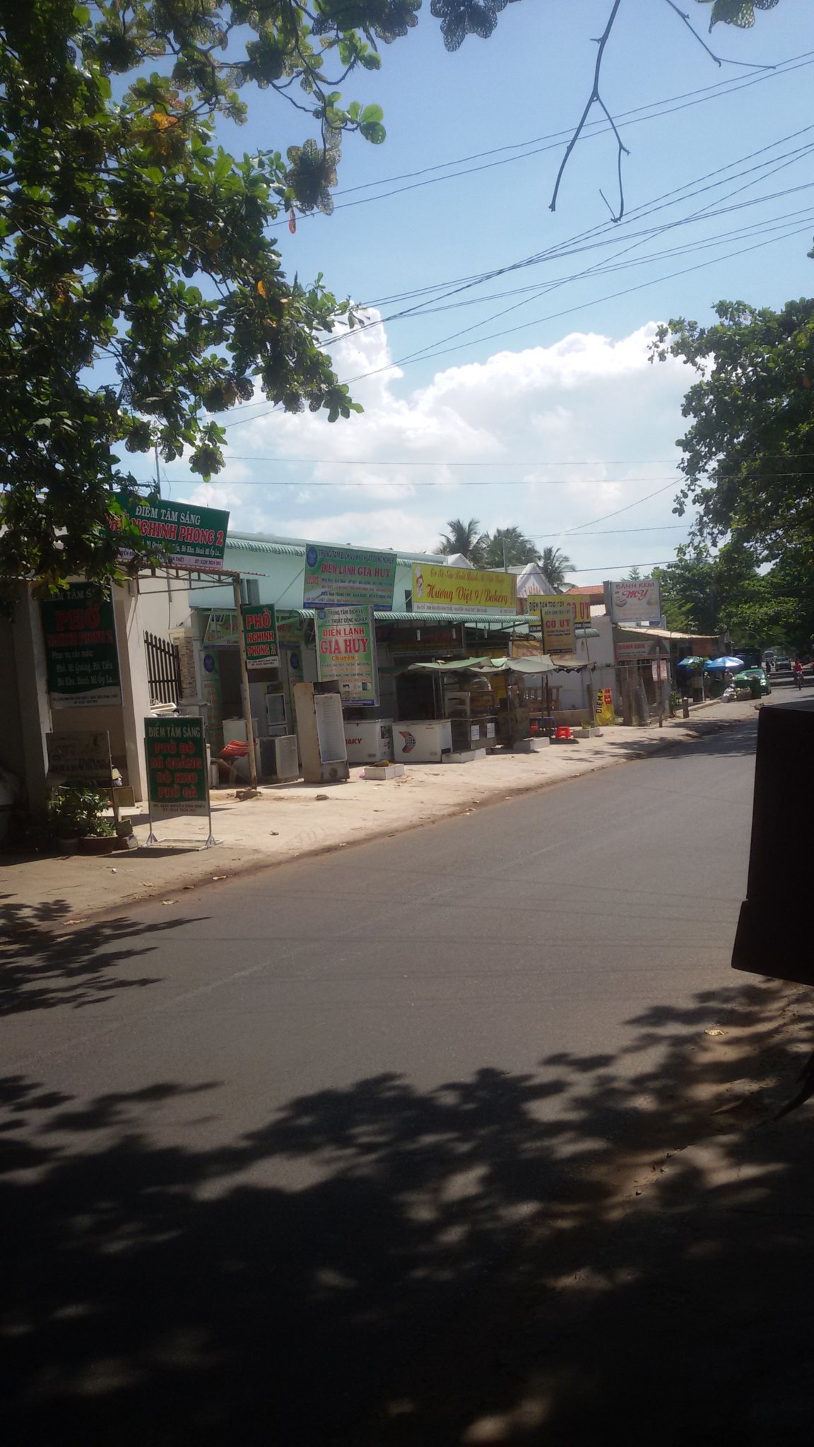 20170708_134521.jpg