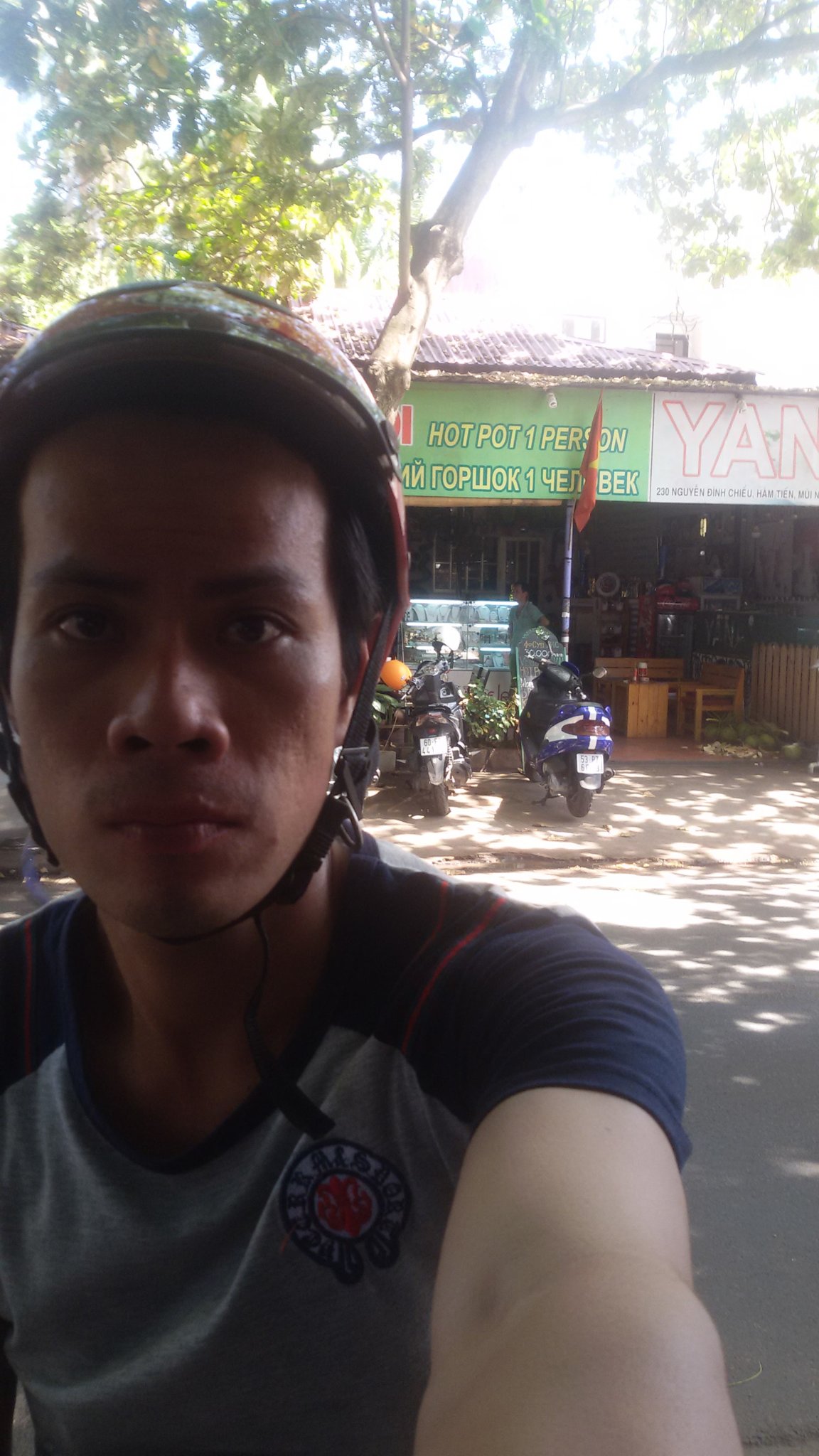 20170708_134542.jpg