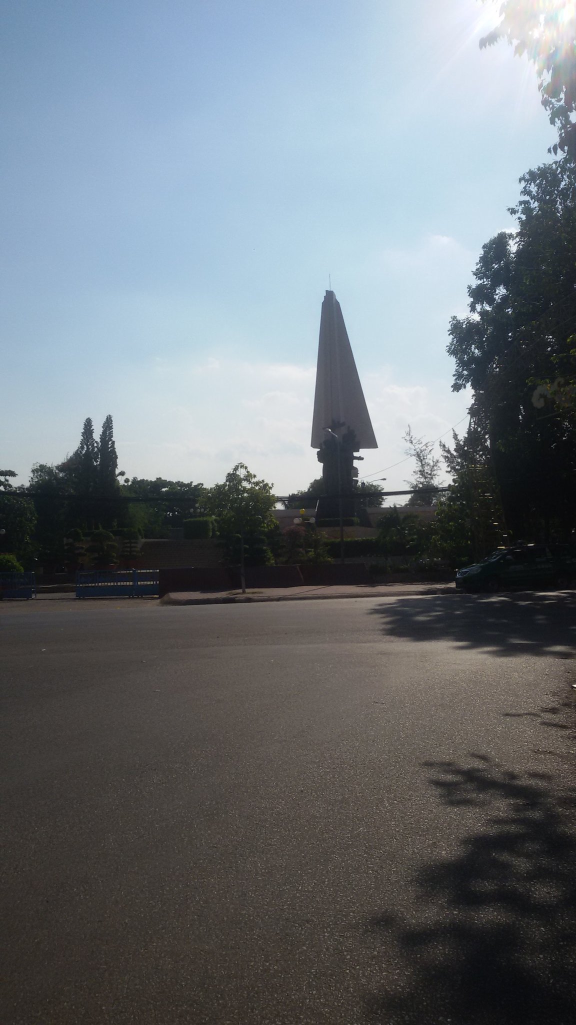 20170708_155044.jpg