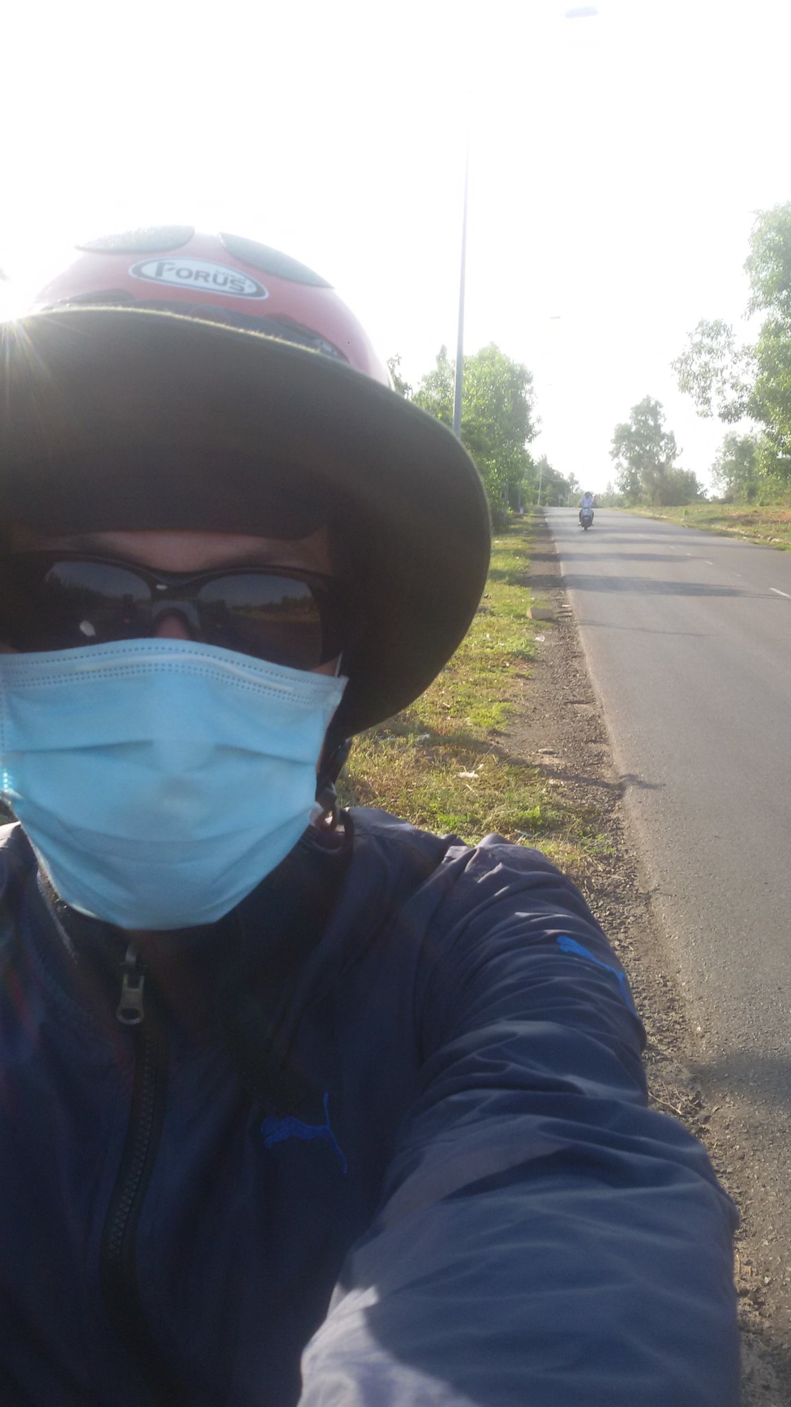 20170708_161924.jpg
