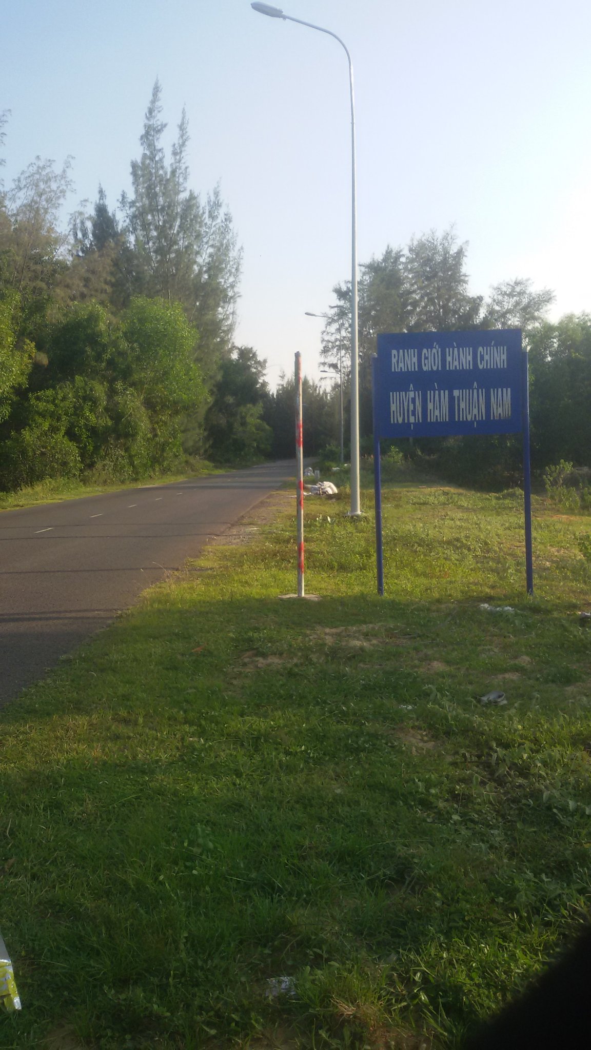 20170708_164055.jpg
