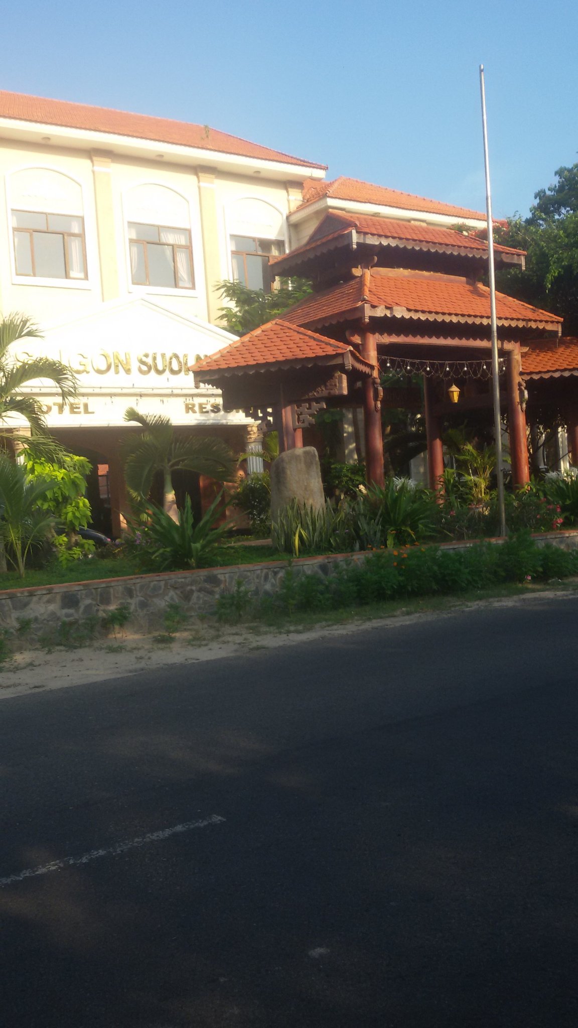 20170708_164429.jpg