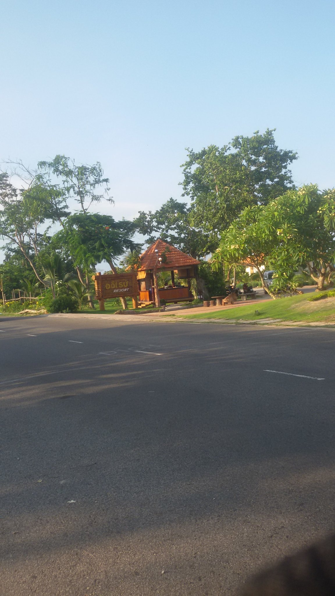 20170708_164638.jpg