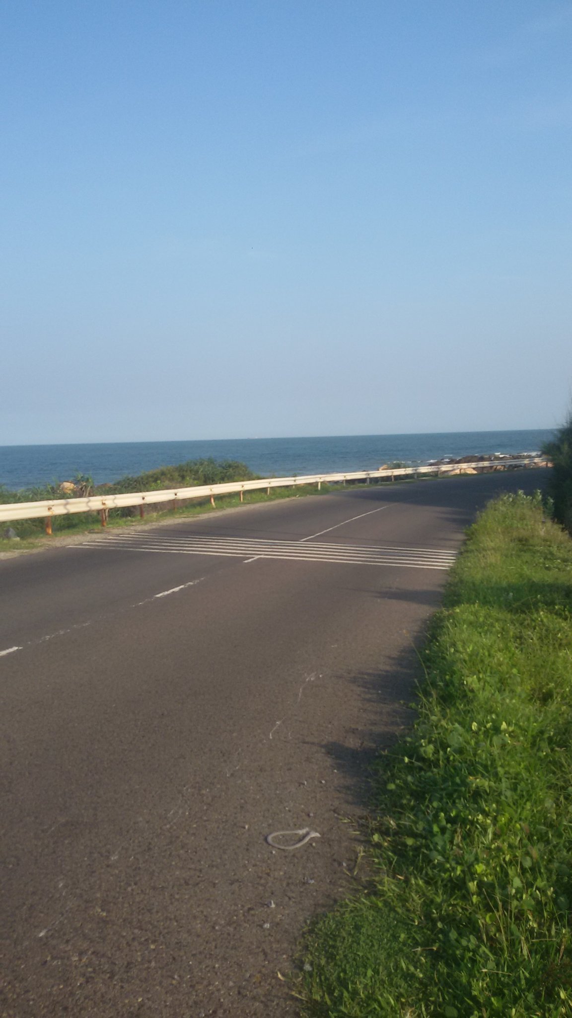20170708_165514.jpg