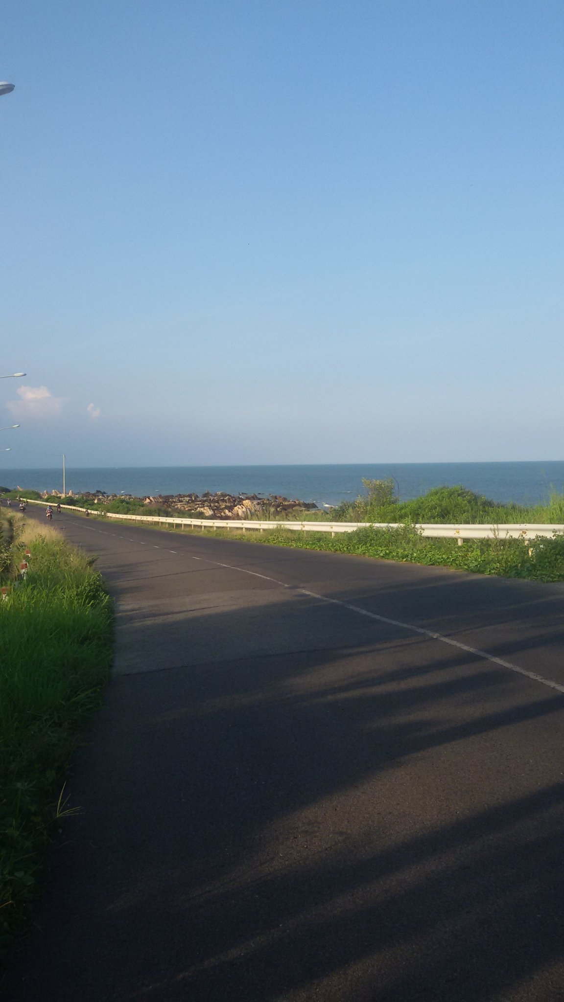 20170708_165645.jpg
