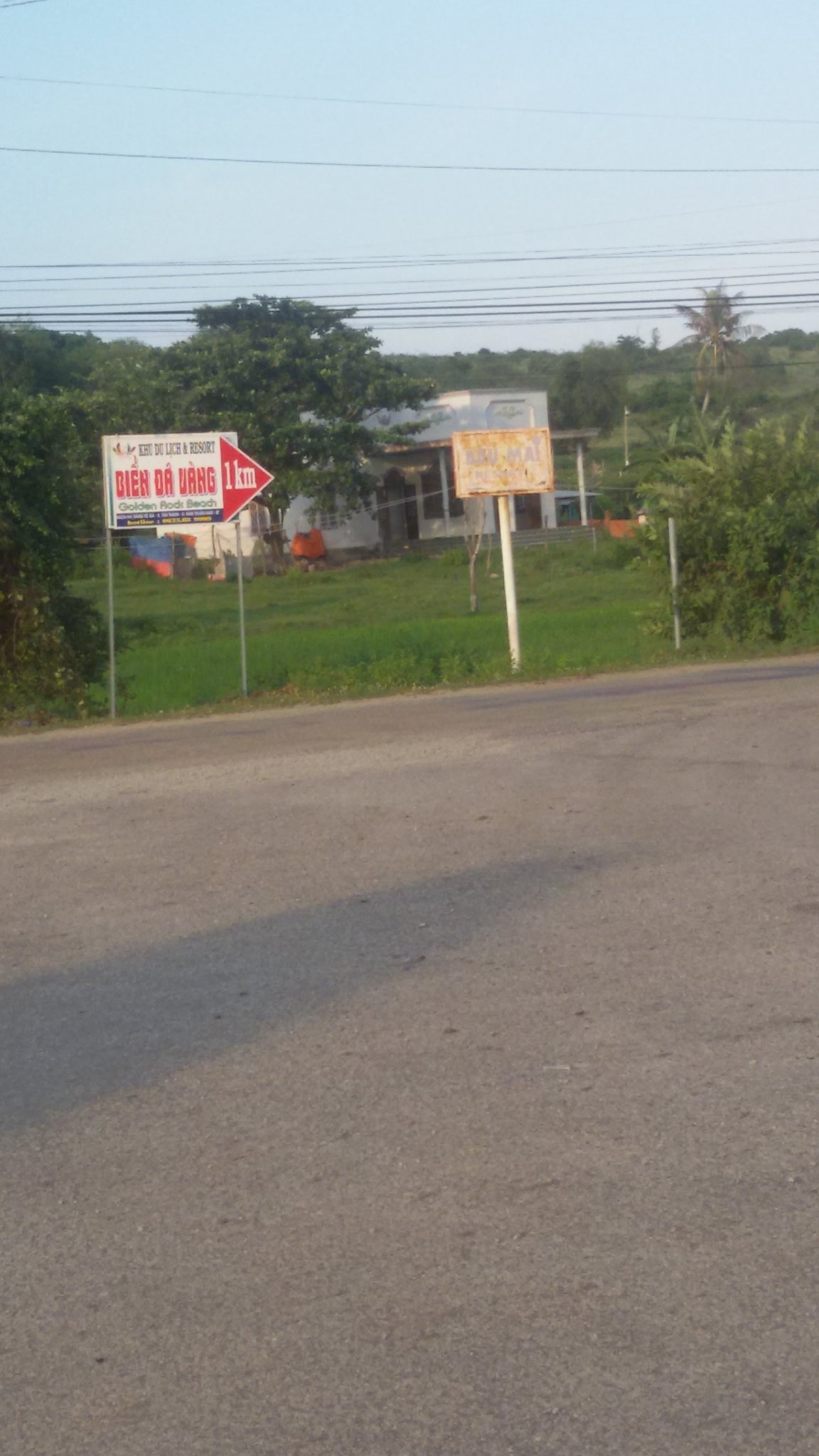 20170708_170524.jpg