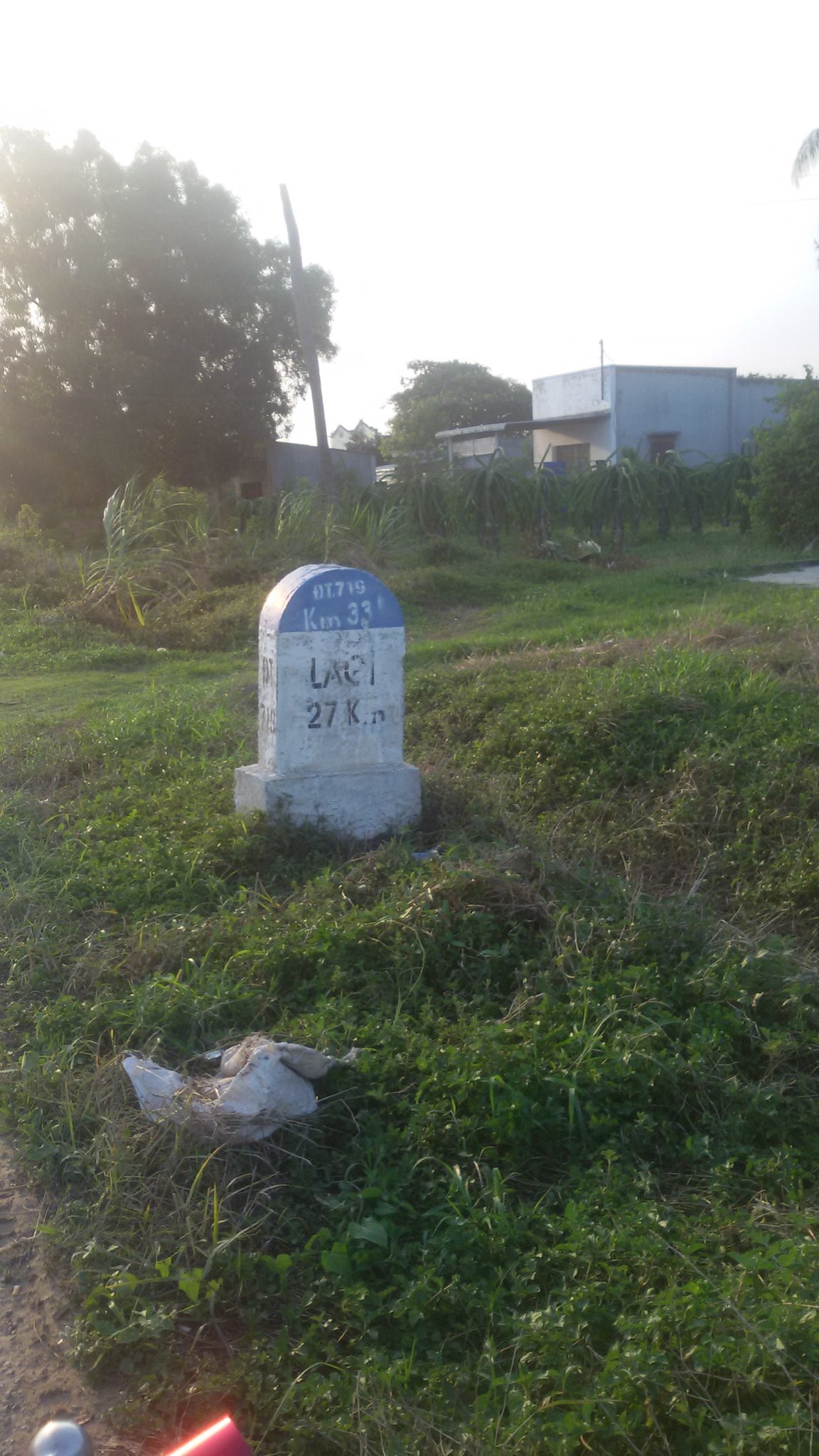 20170708_171404.jpg