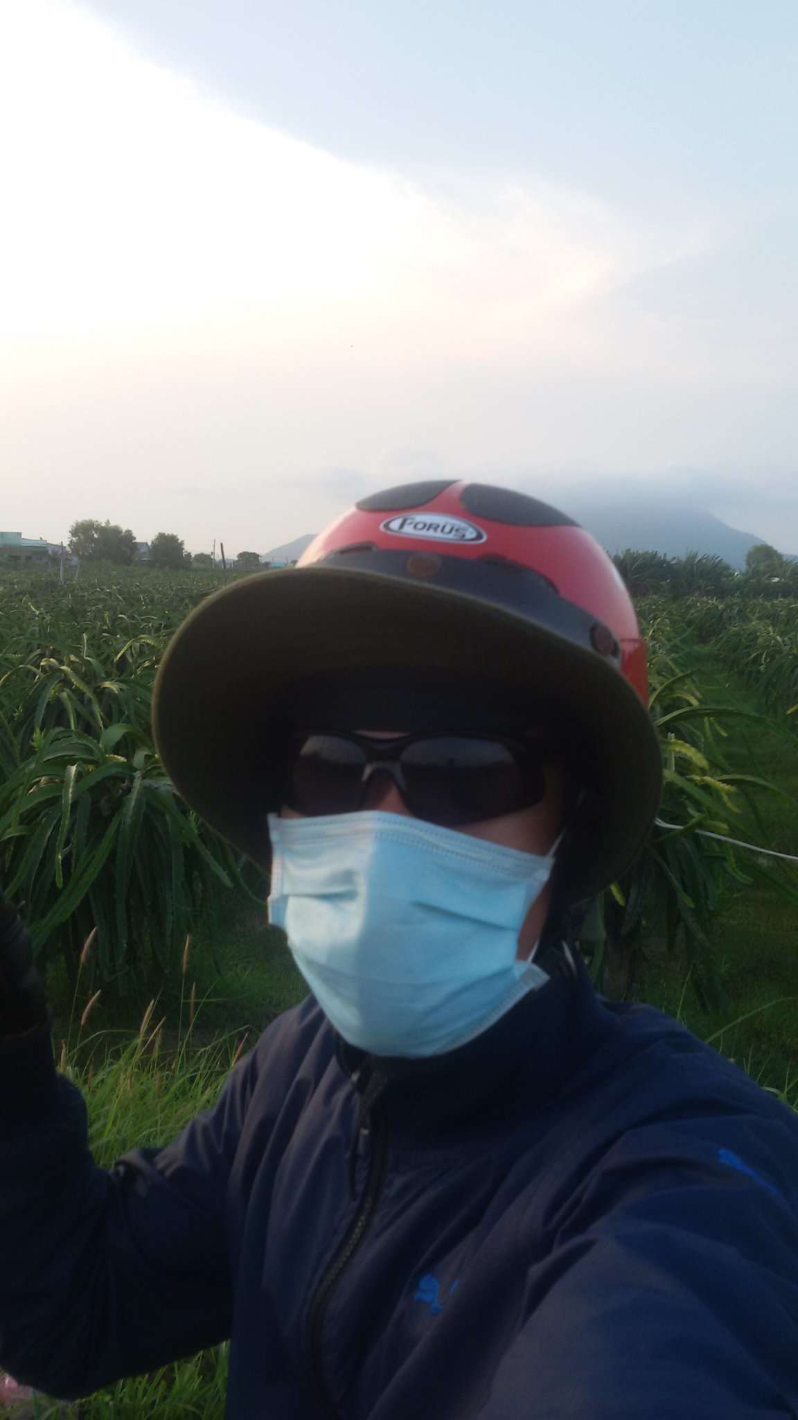 20170708_172927.jpg