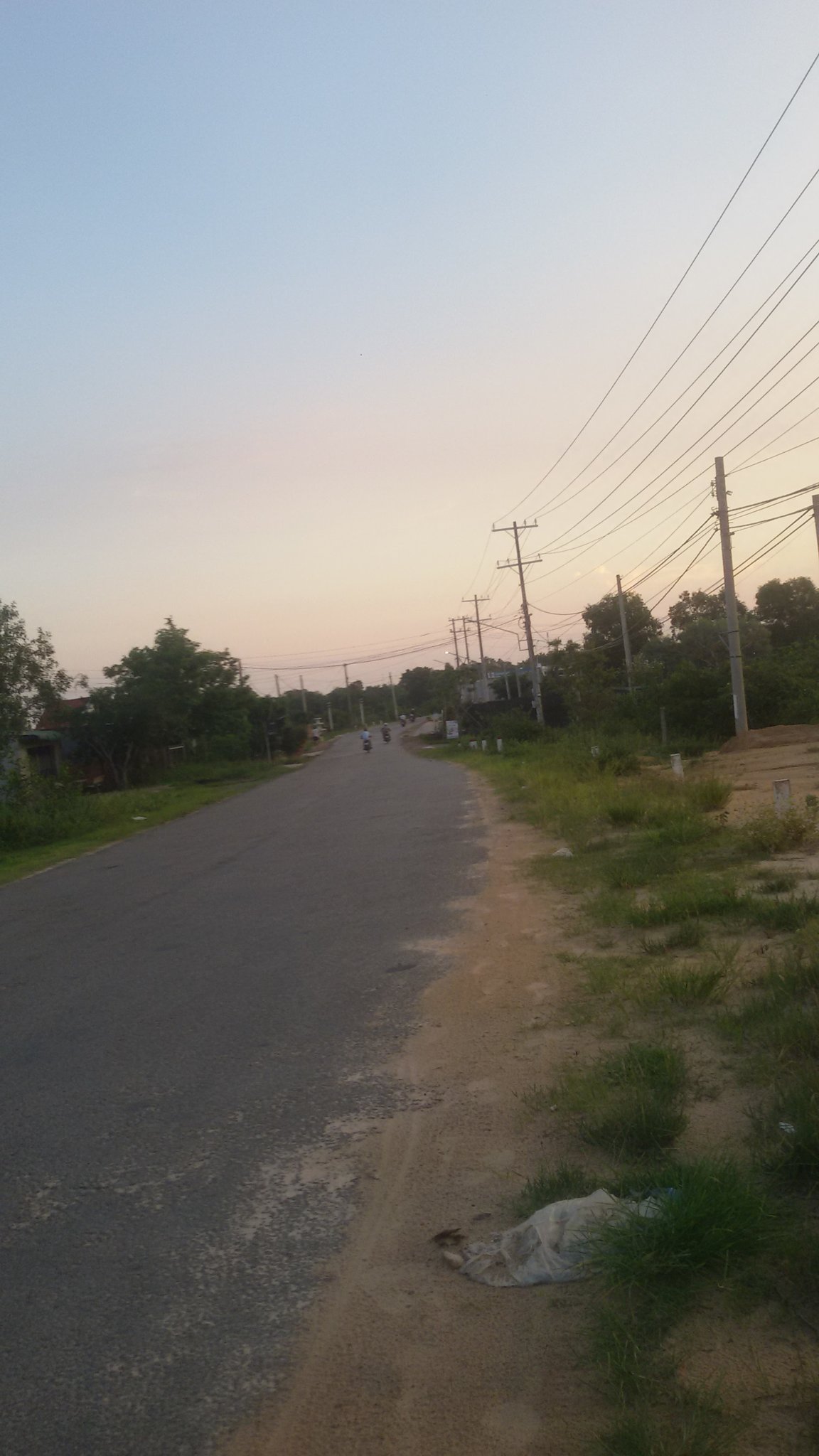 20170708_180042.jpg