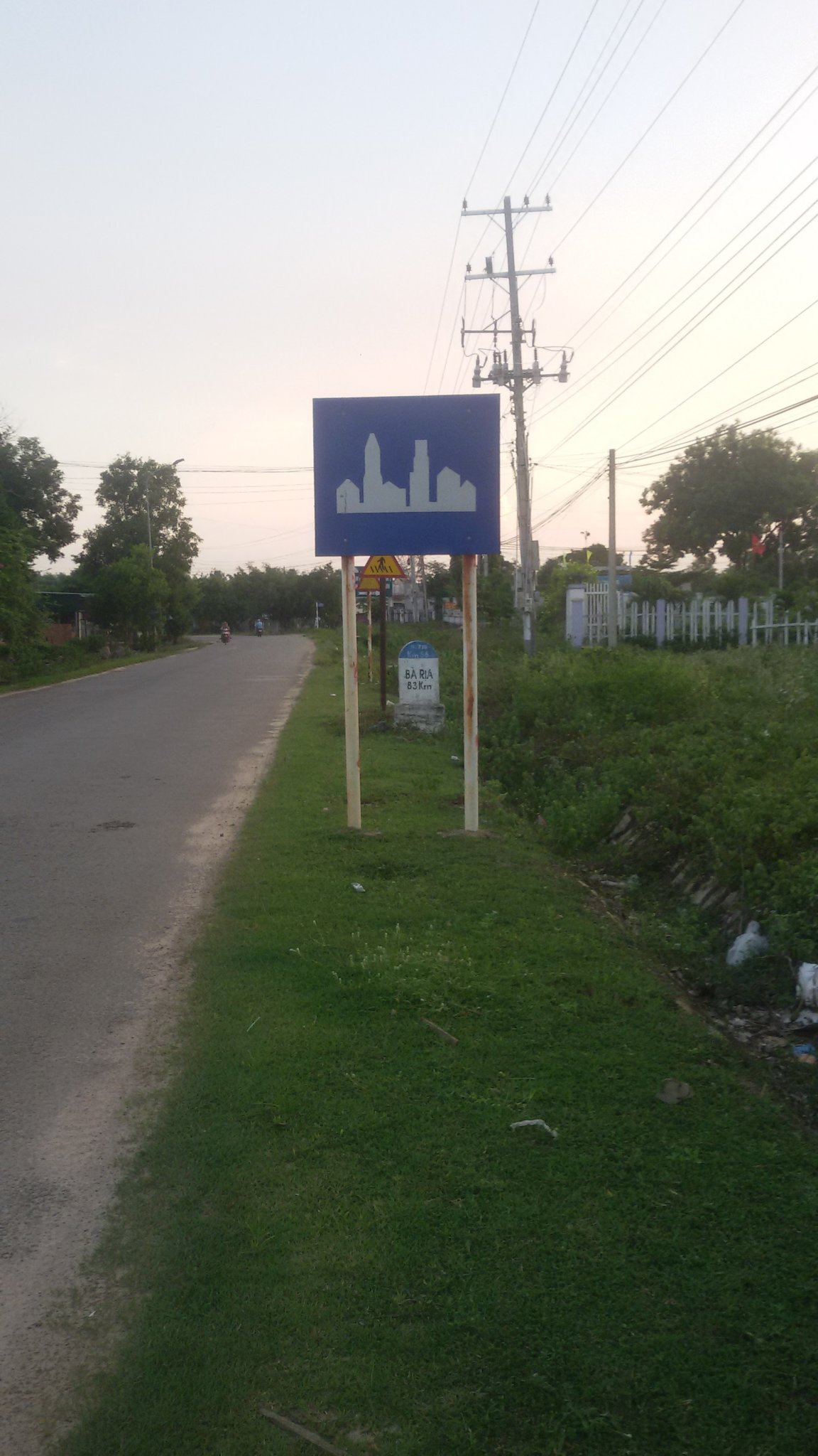 20170708_180406.jpg