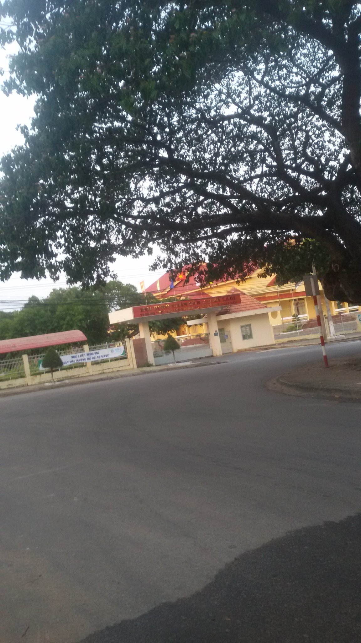 20170708_181015.jpg