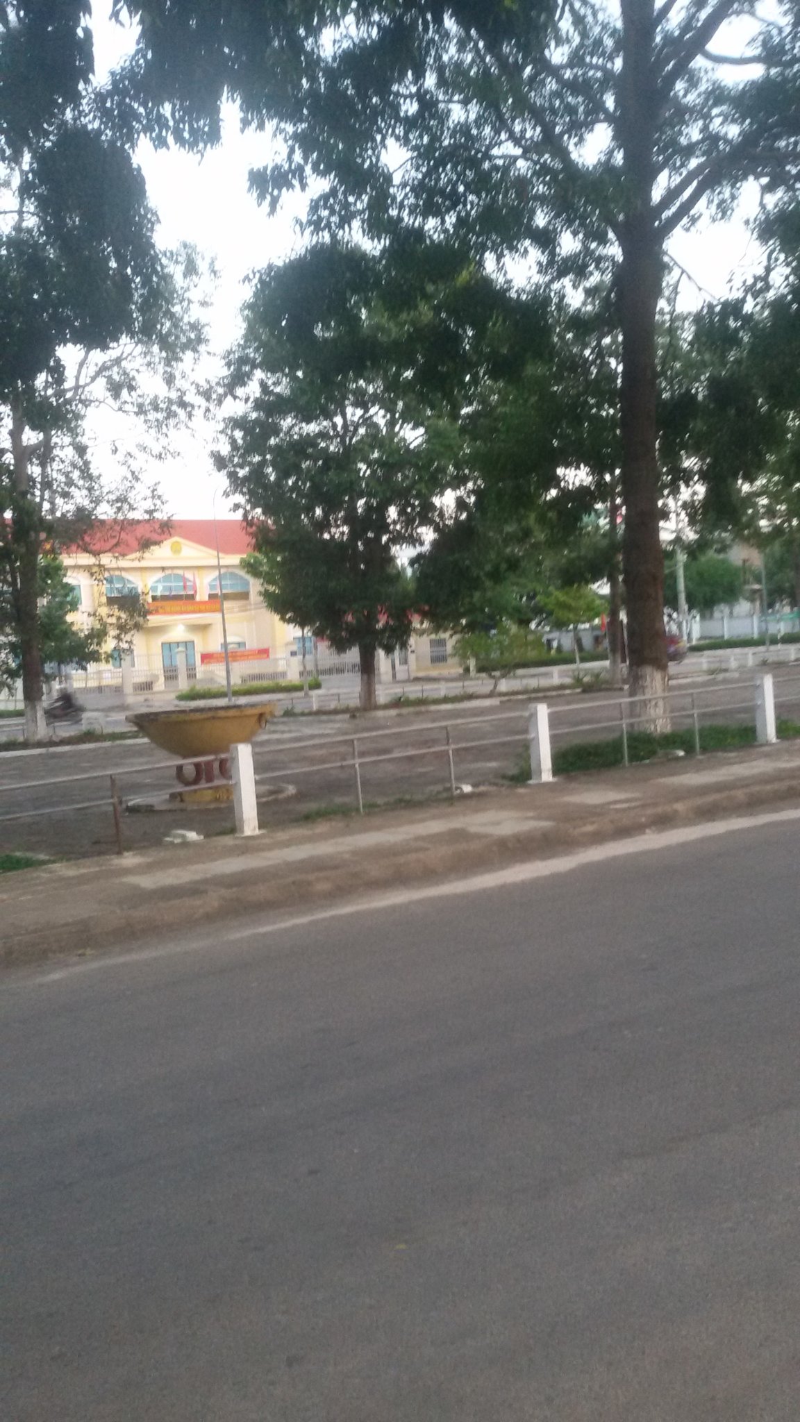 20170708_181024.jpg