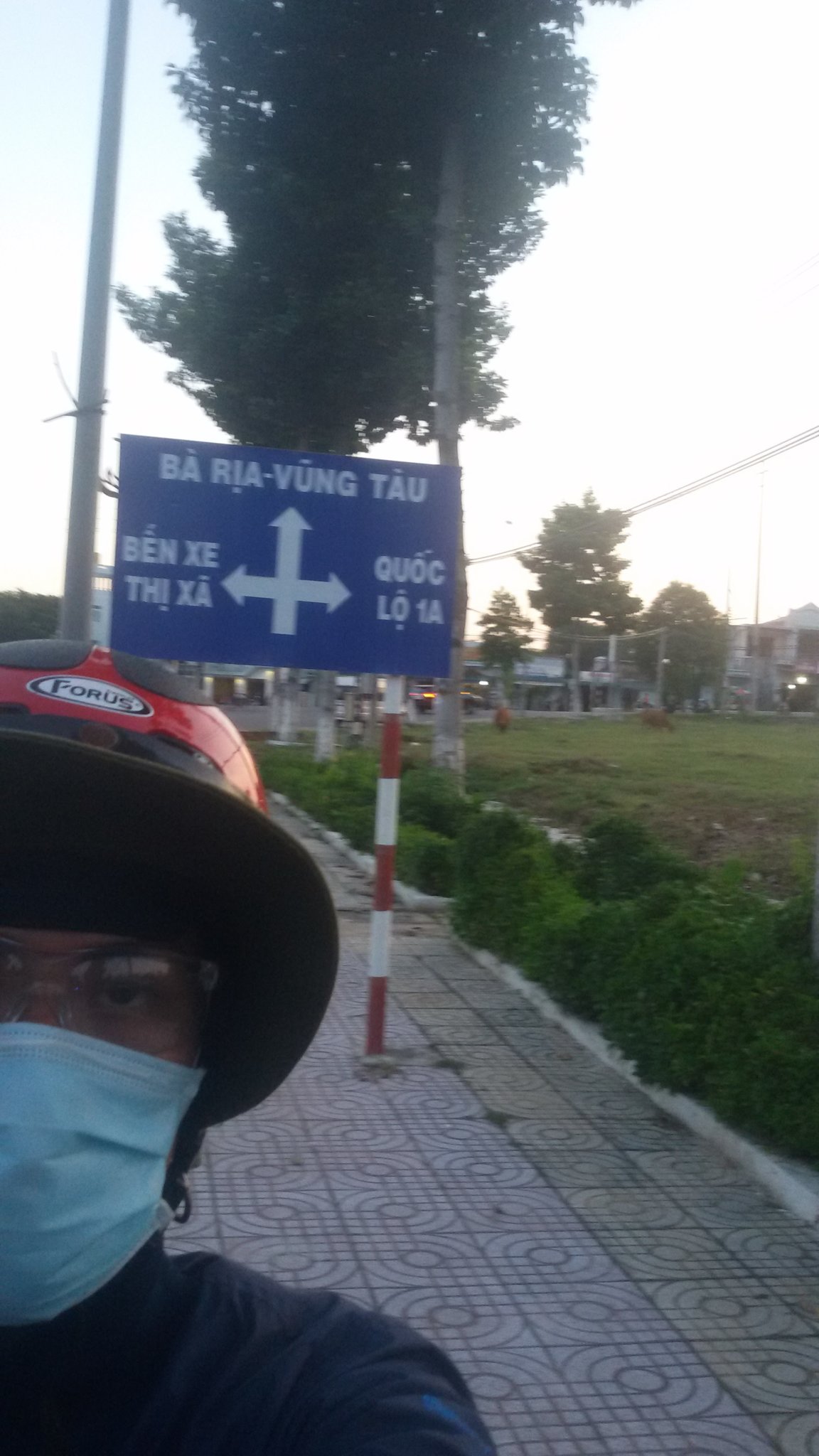 20170708_181353.jpg