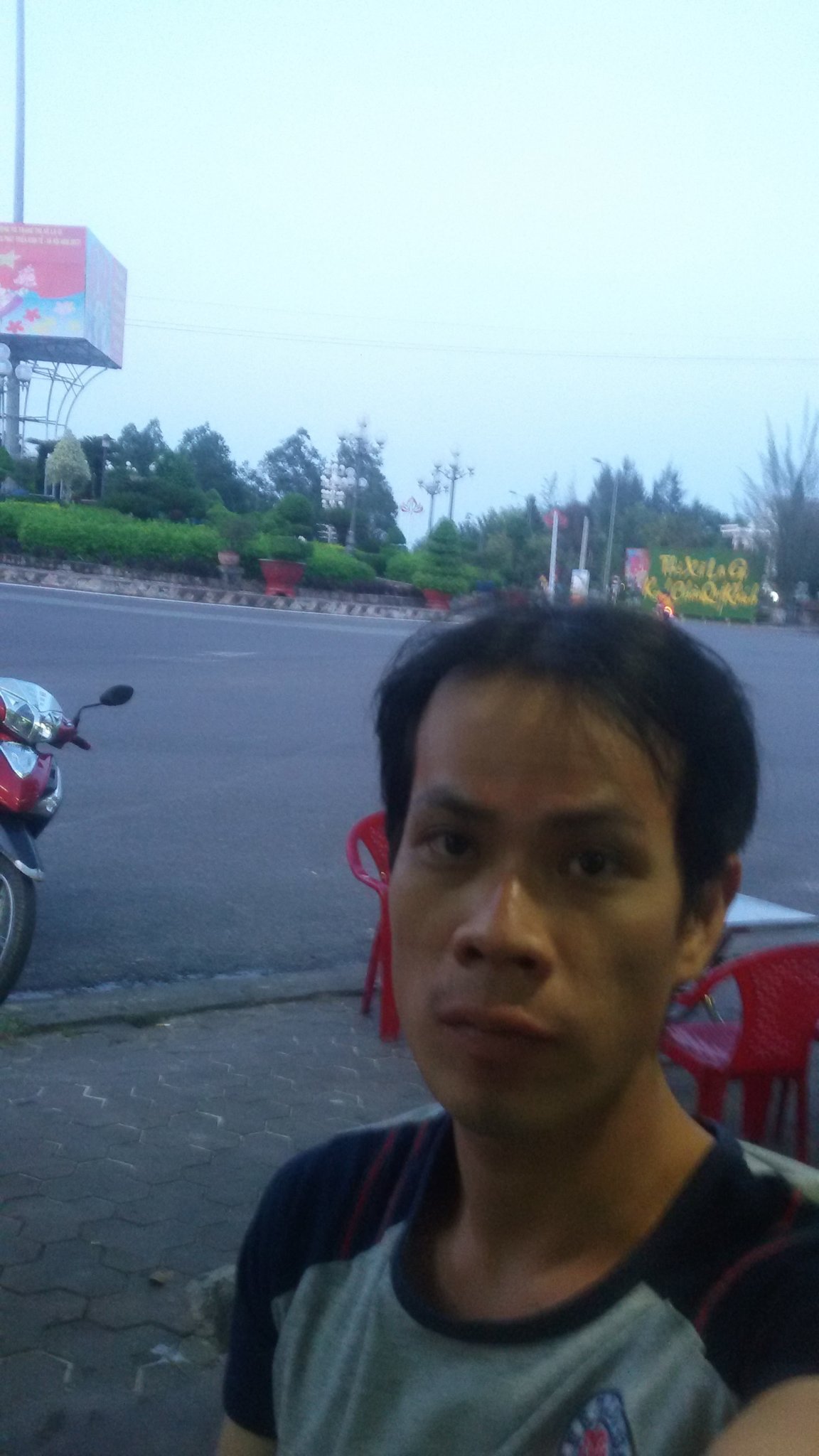 20170708_181856.jpg
