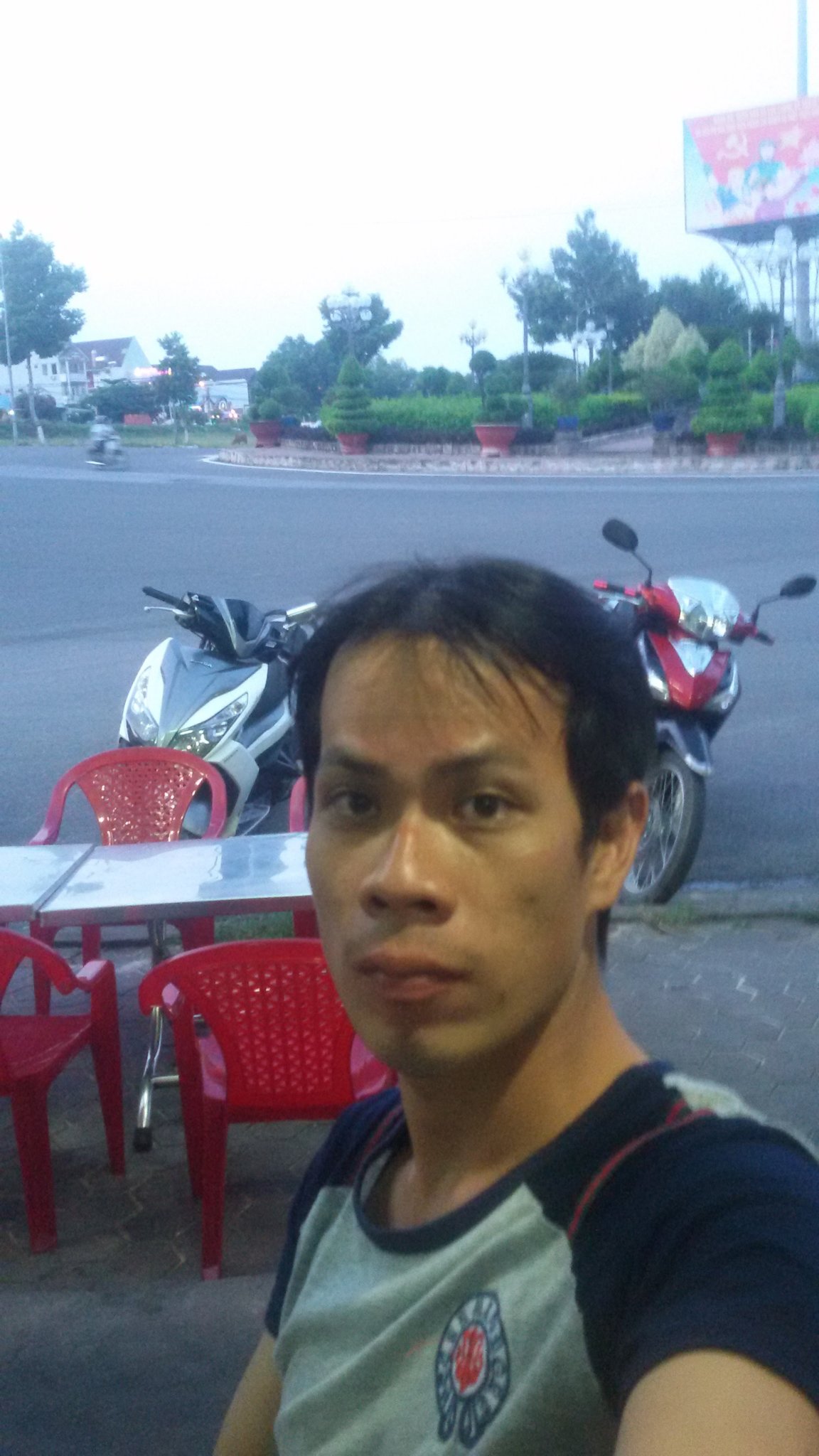 20170708_181922.jpg