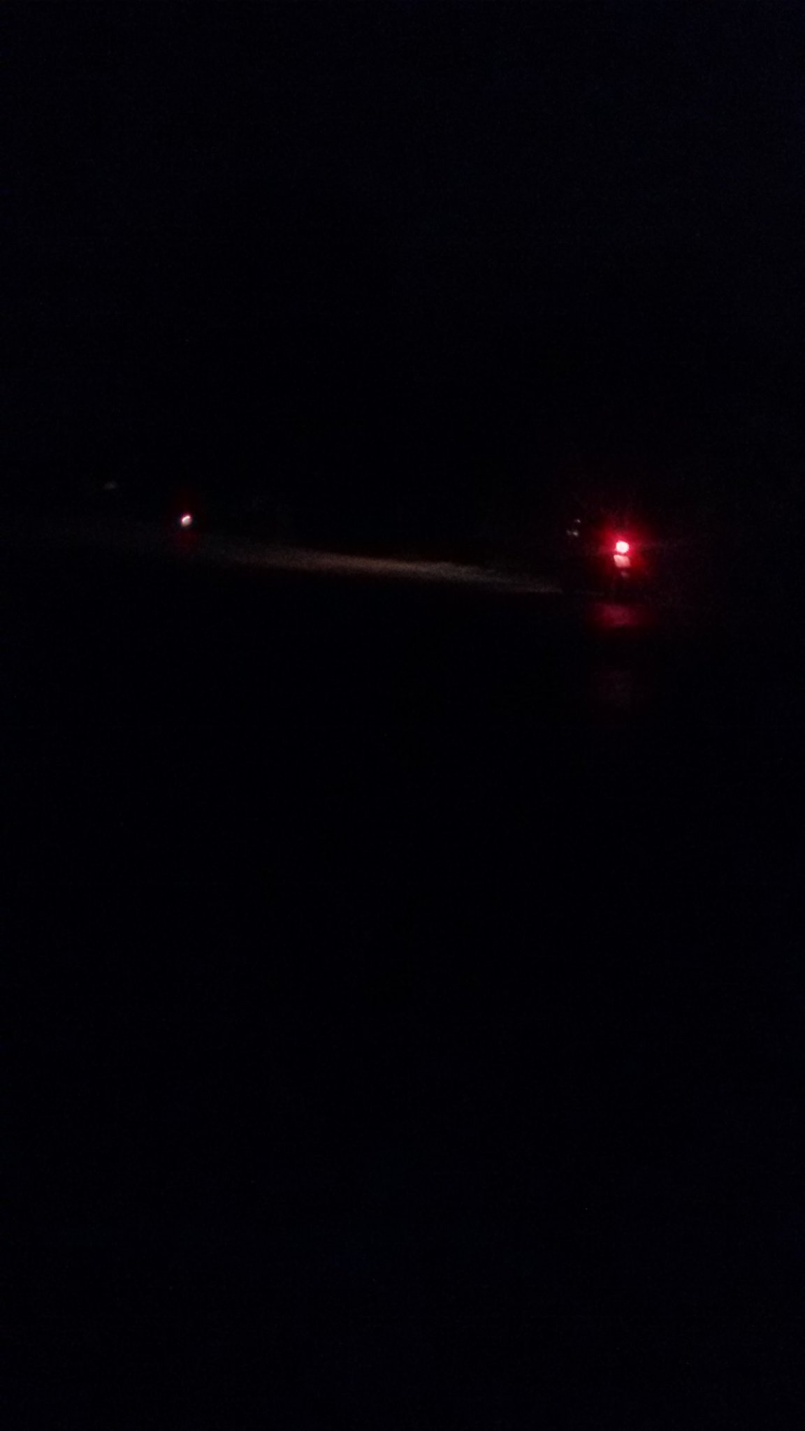 20170708_190016.jpg