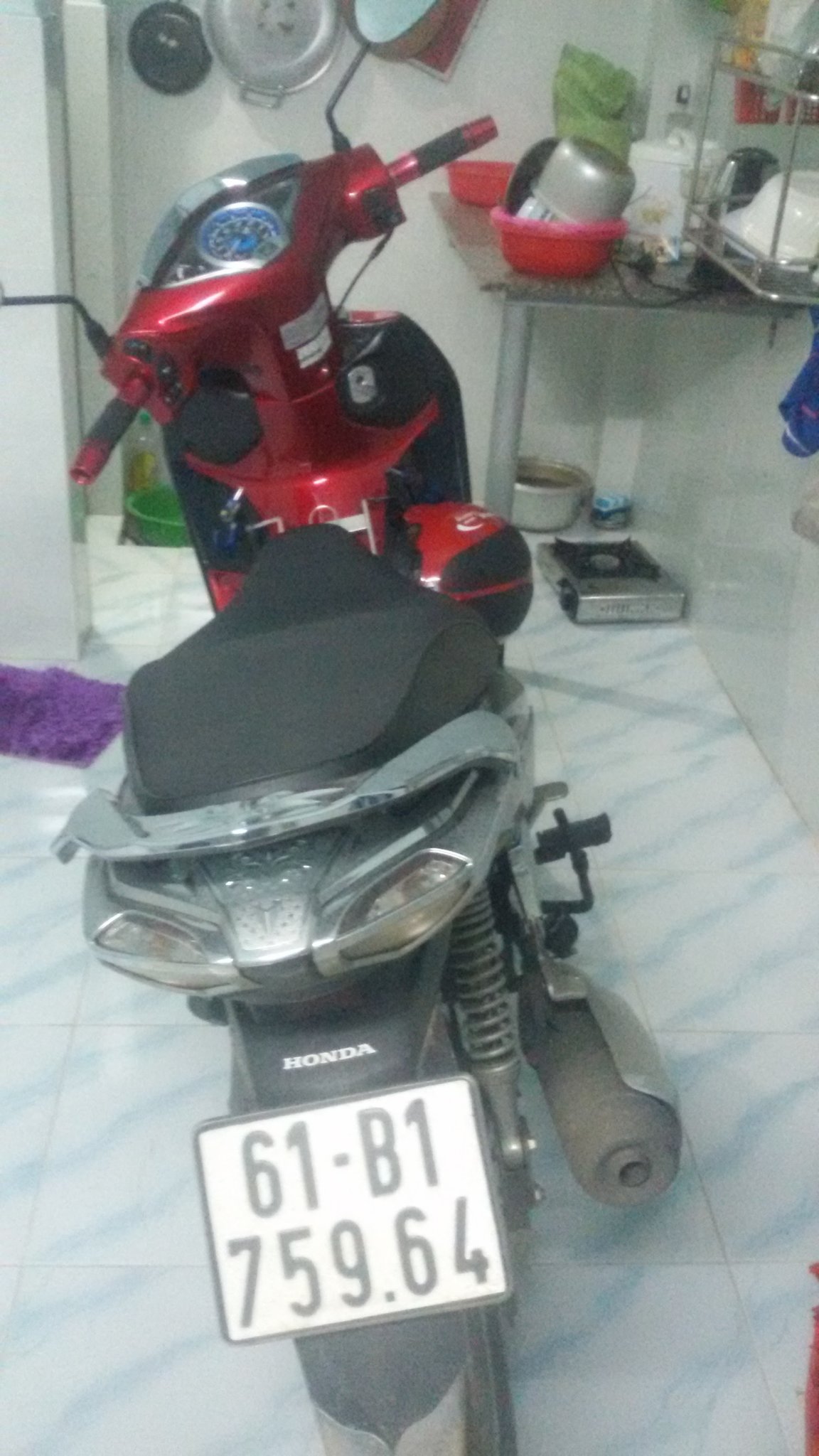 20170708_230243.jpg