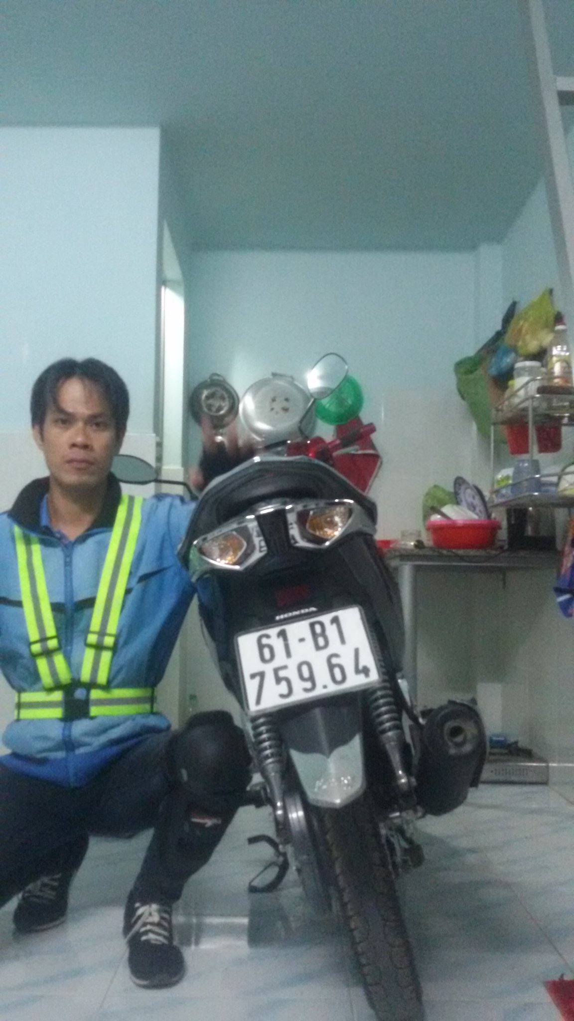 20170719_182112.jpg
