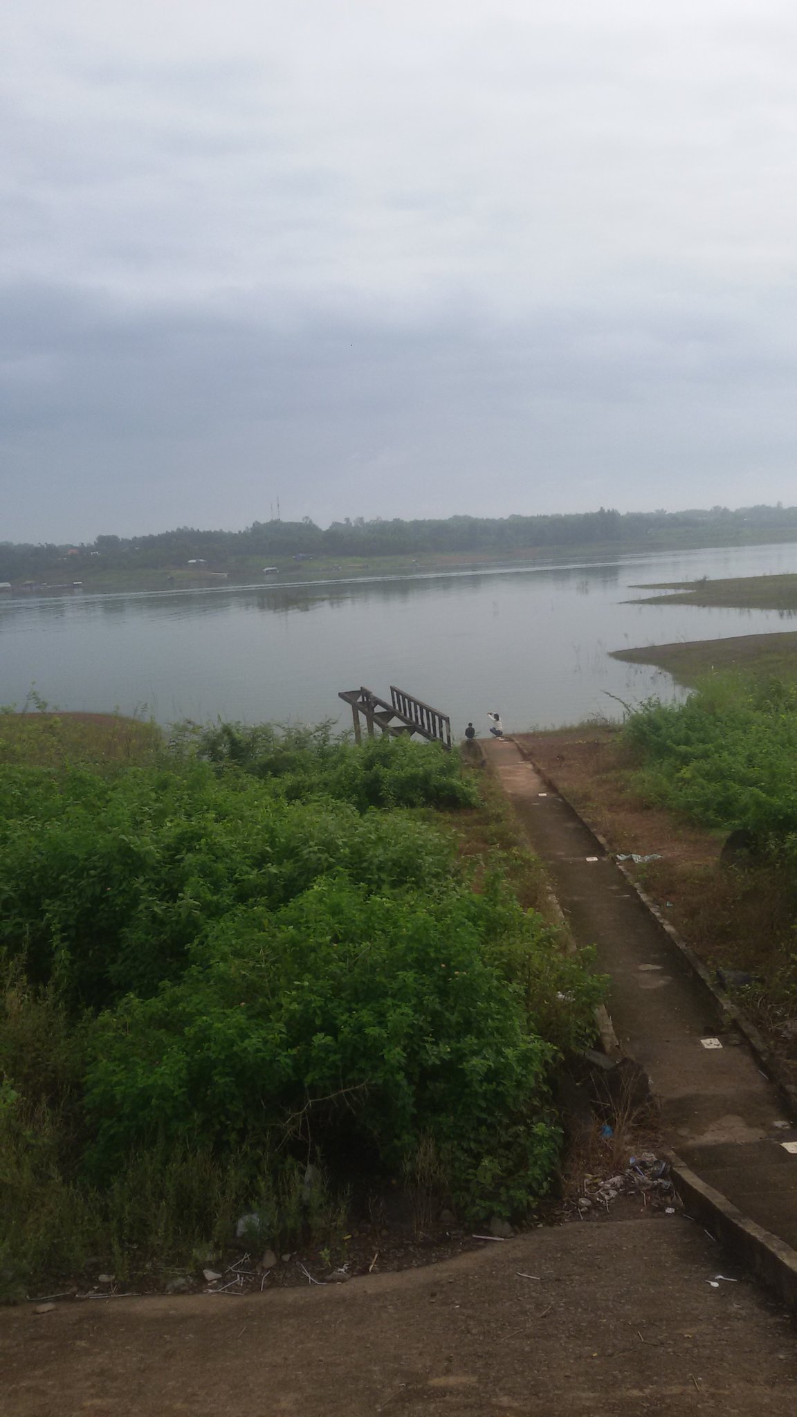 20170721_063309.jpg