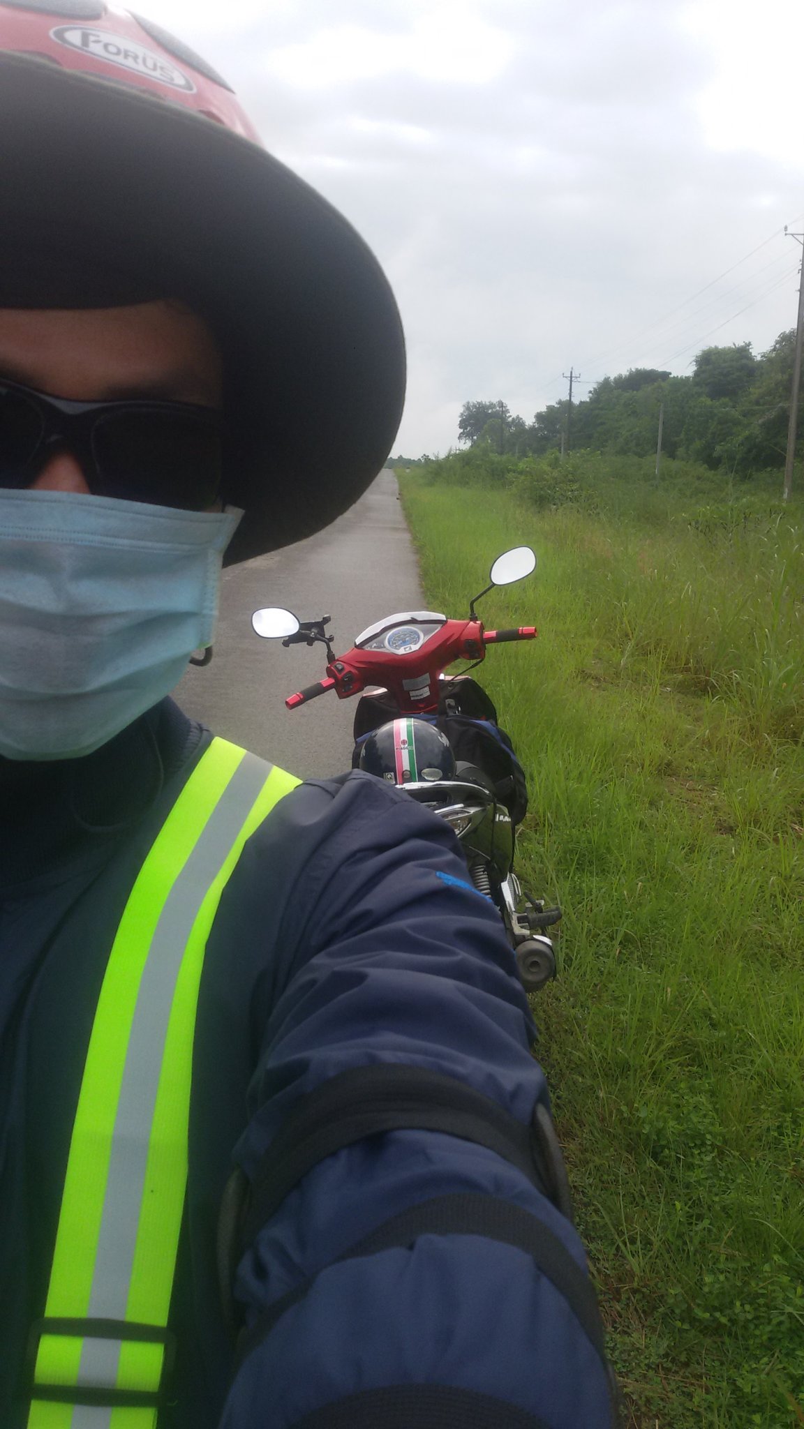 20170721_075857.jpg