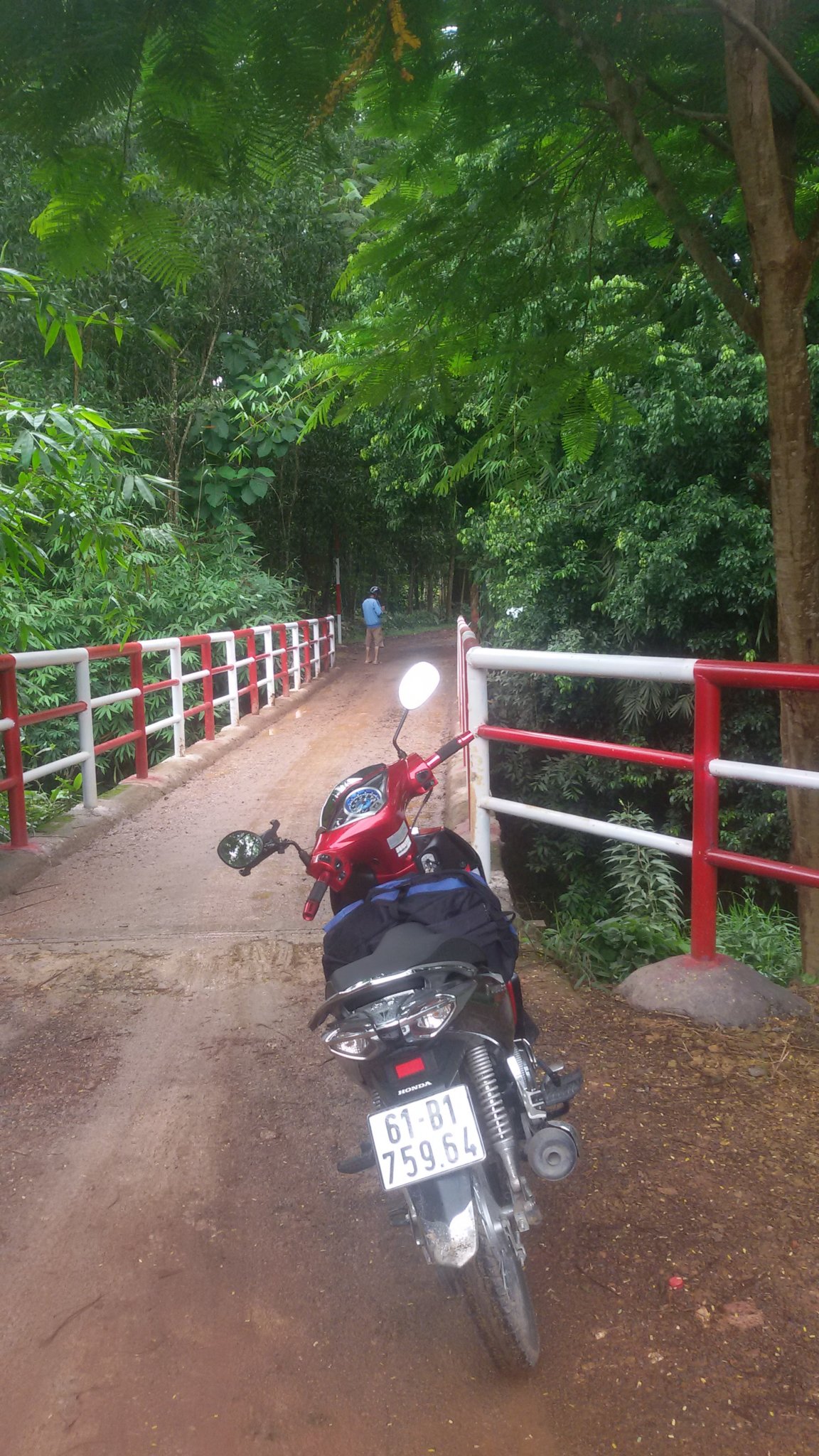 20170721_092254.jpg
