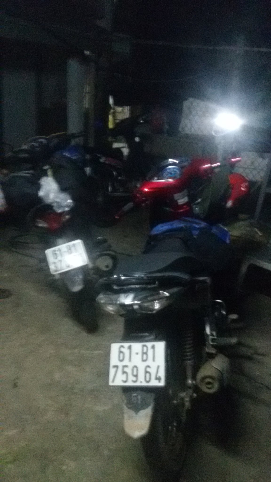 20170723_184443.jpg