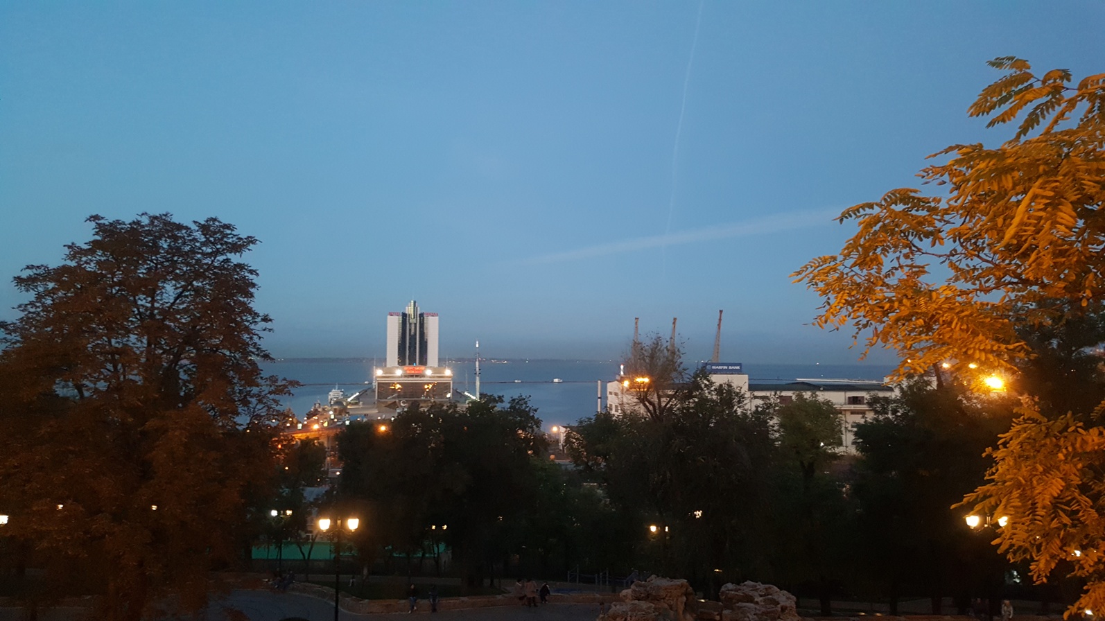 20171012_183908.jpg