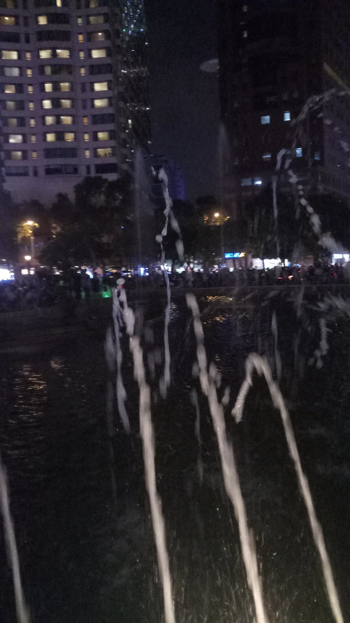 20171231_223401.jpg